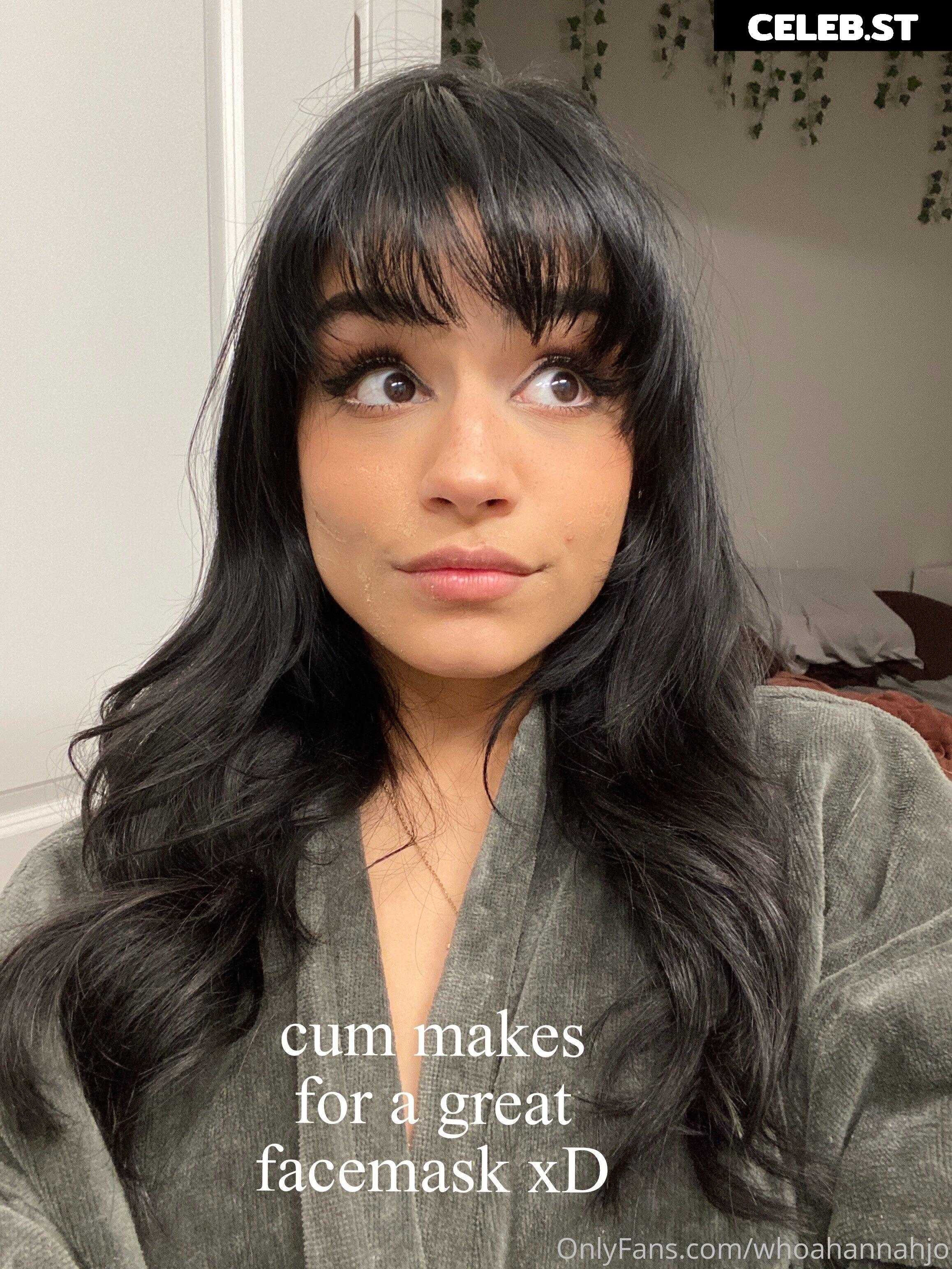 Hannahjo Image 2522822