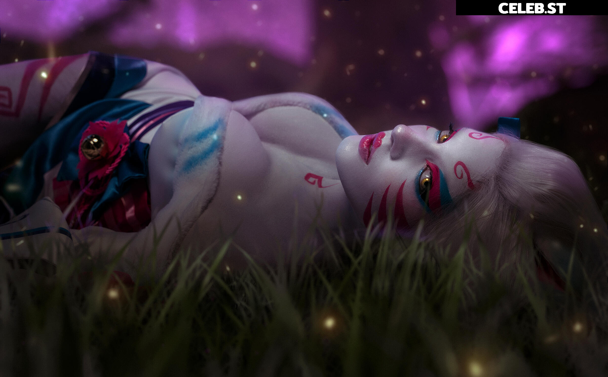 xenon_ne Image 2522650