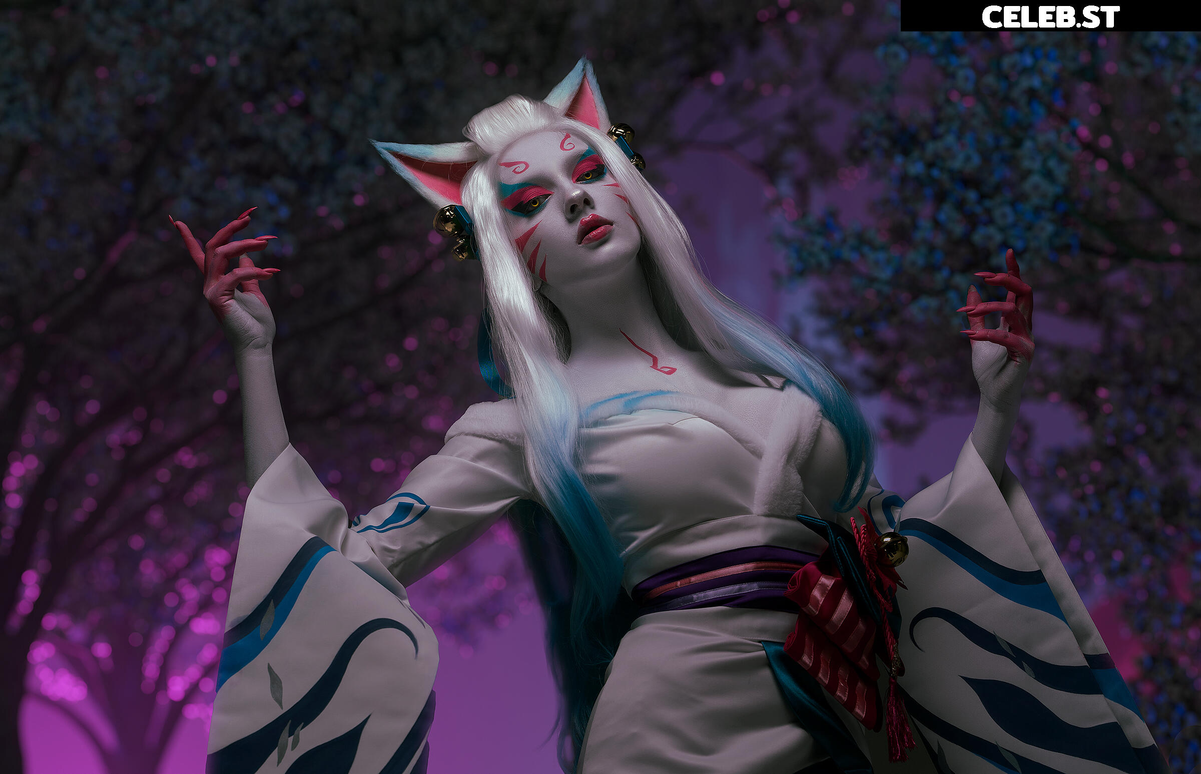 xenon_ne Image 2522602