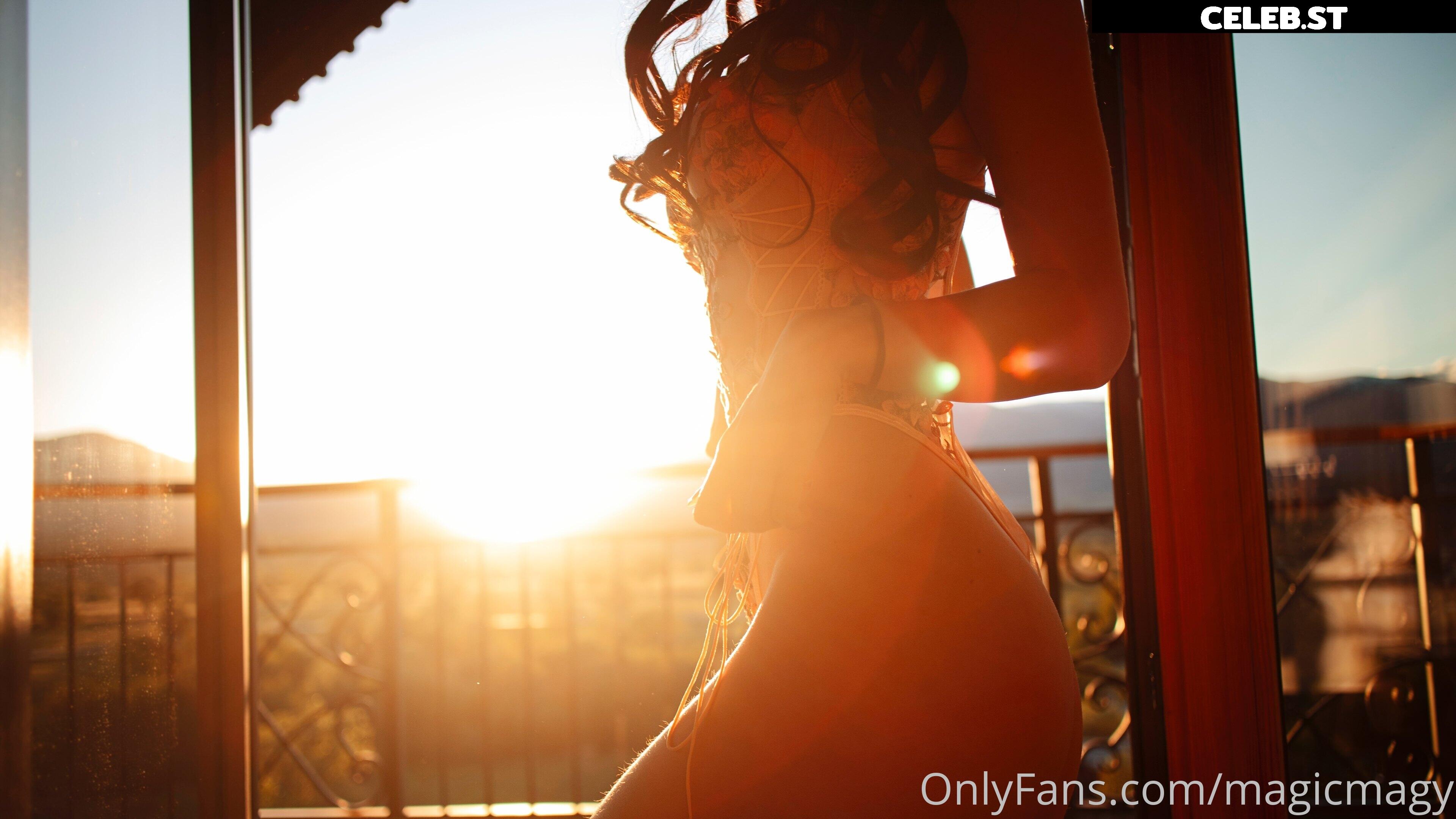 Magic Magy Image 2522163