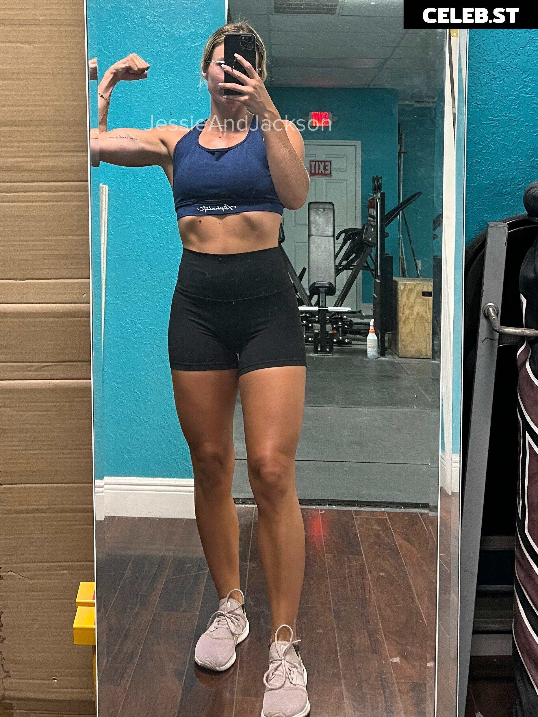 JessieandJackson Image 252211