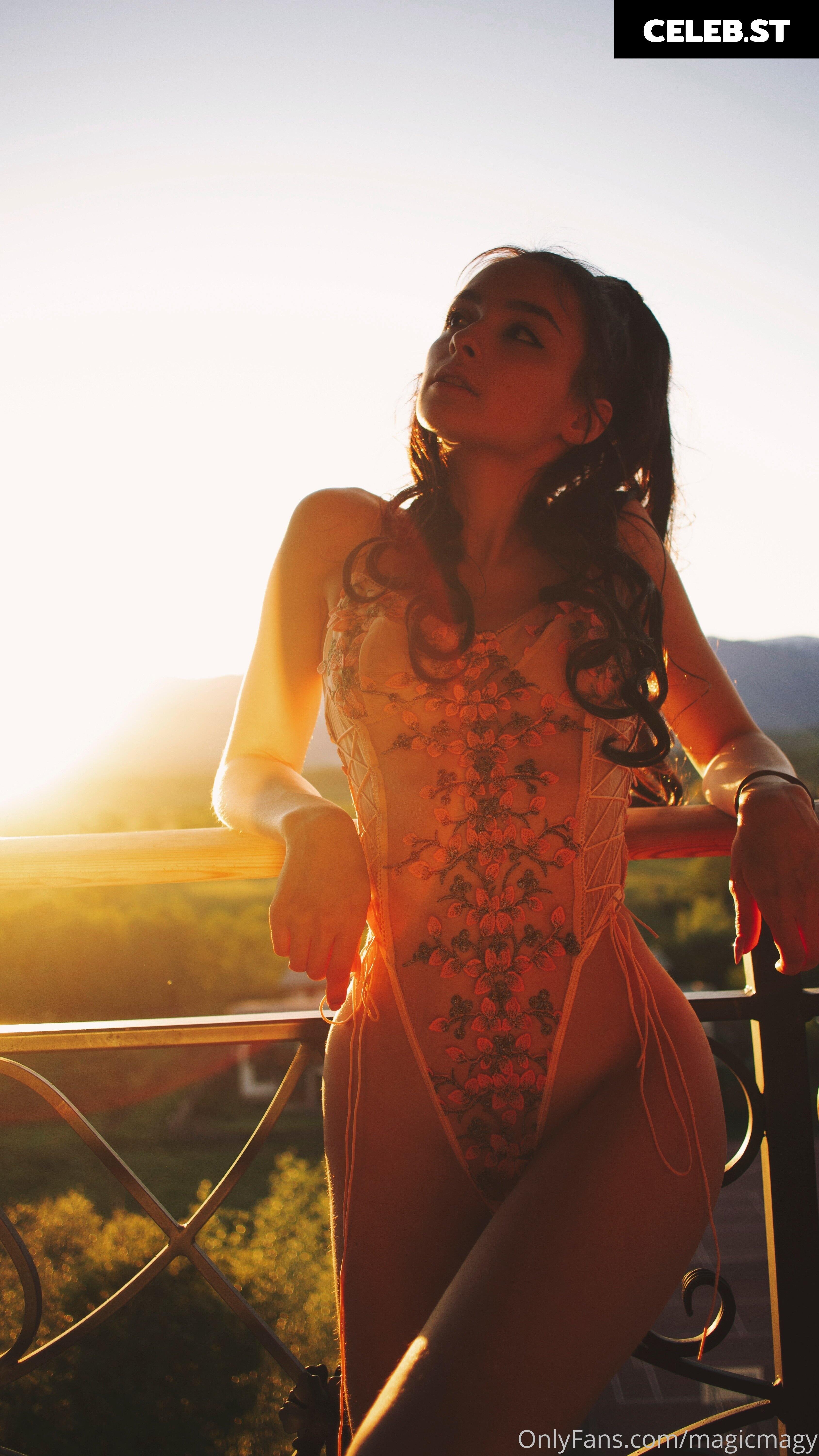 Magic Magy Image 2522124