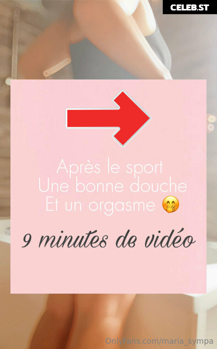 maria_sympa Image 2522394