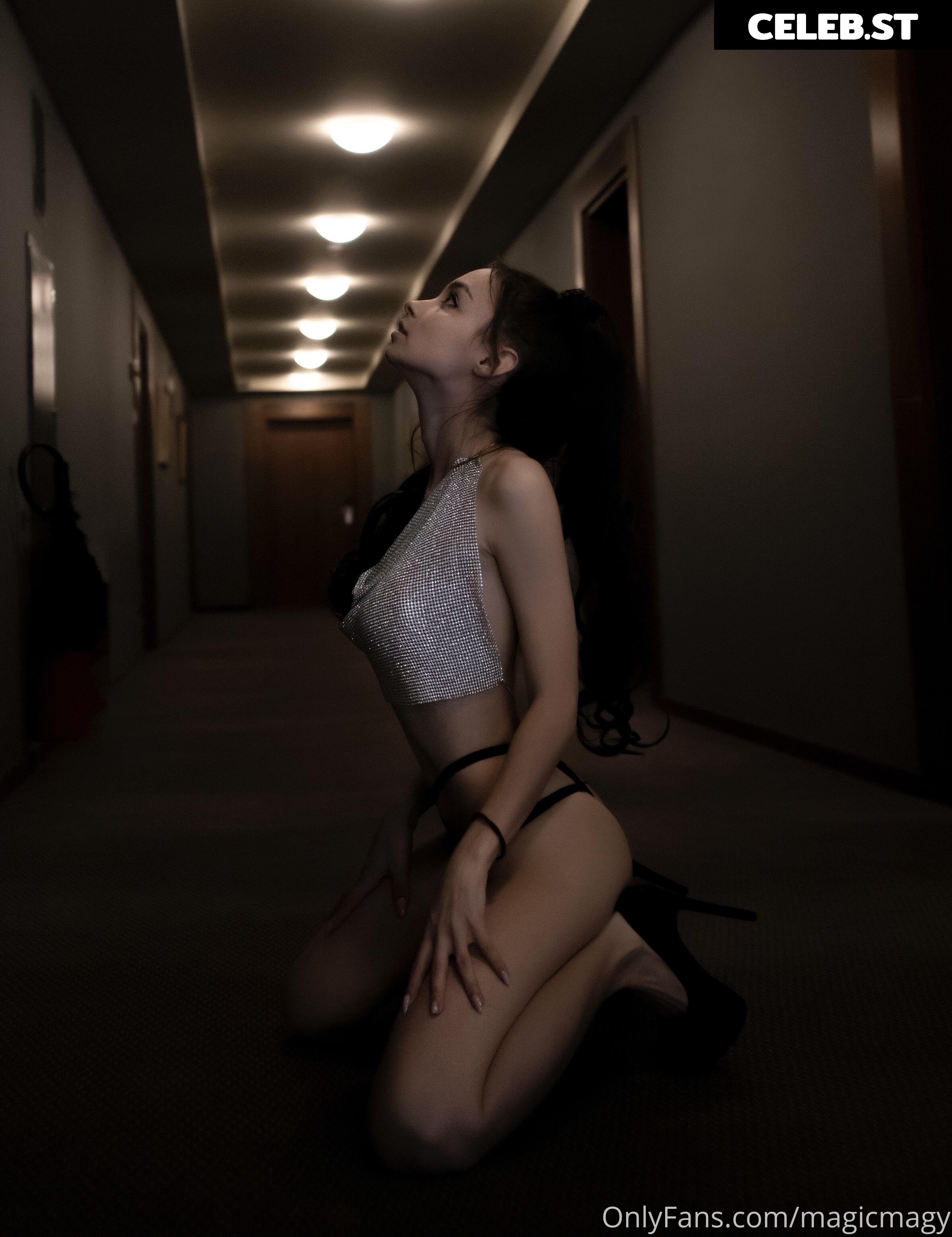 Magic Magy Image 2522382