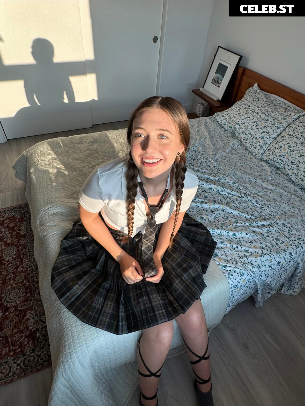 Jordan Burton Image 2522341