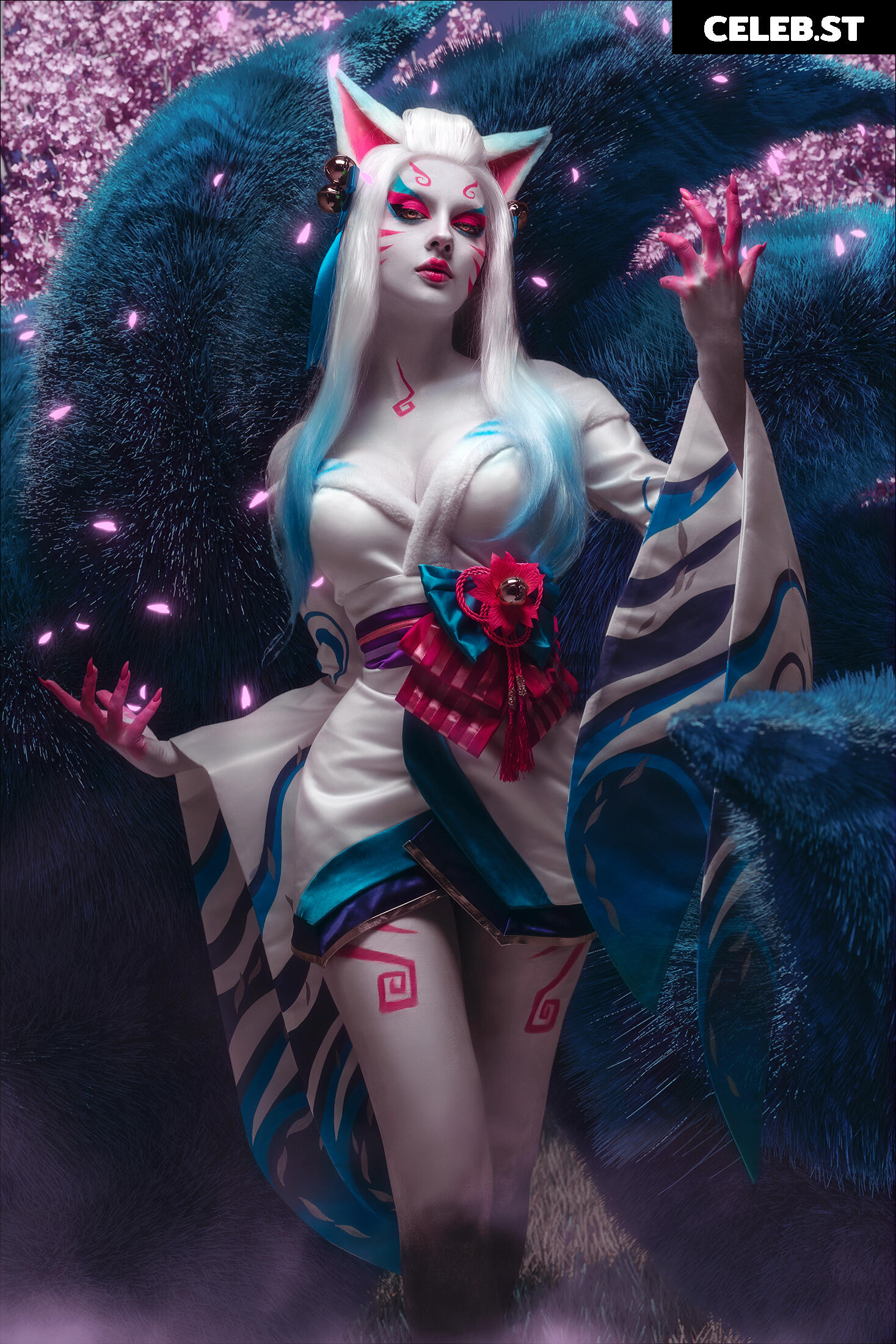 xenon_ne Image 2522320