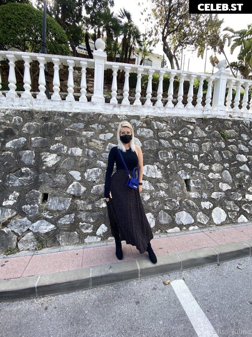 suavemariaa Image 252229