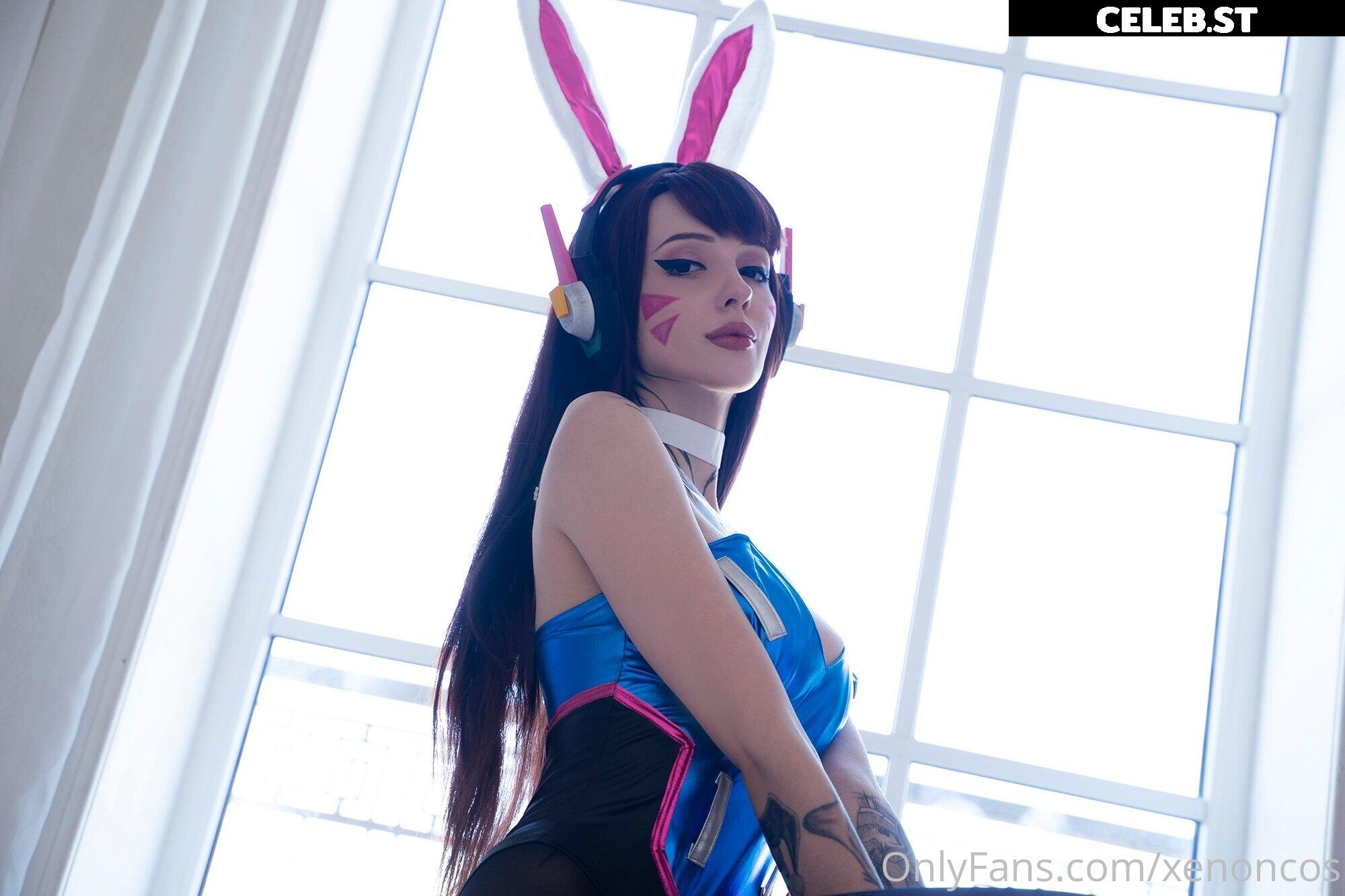 xenon_ne Image 2523855