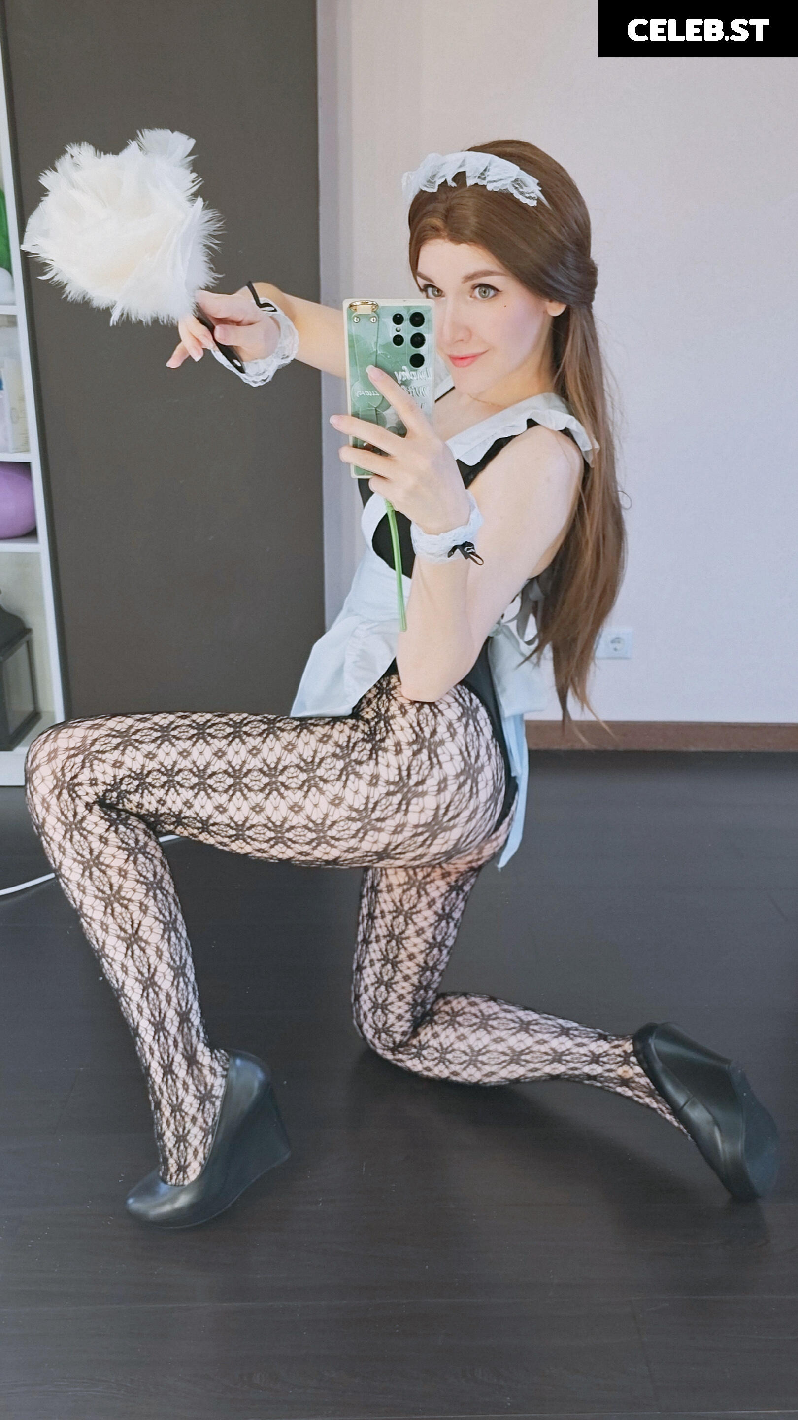 Kittyklaw Image 2523598