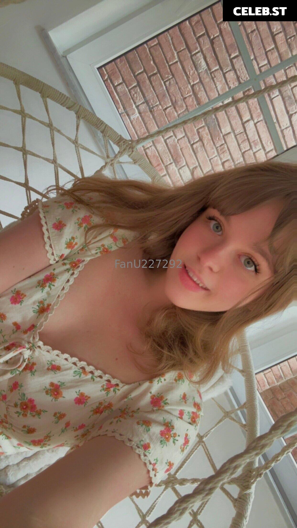 Cupcax Image 25235770