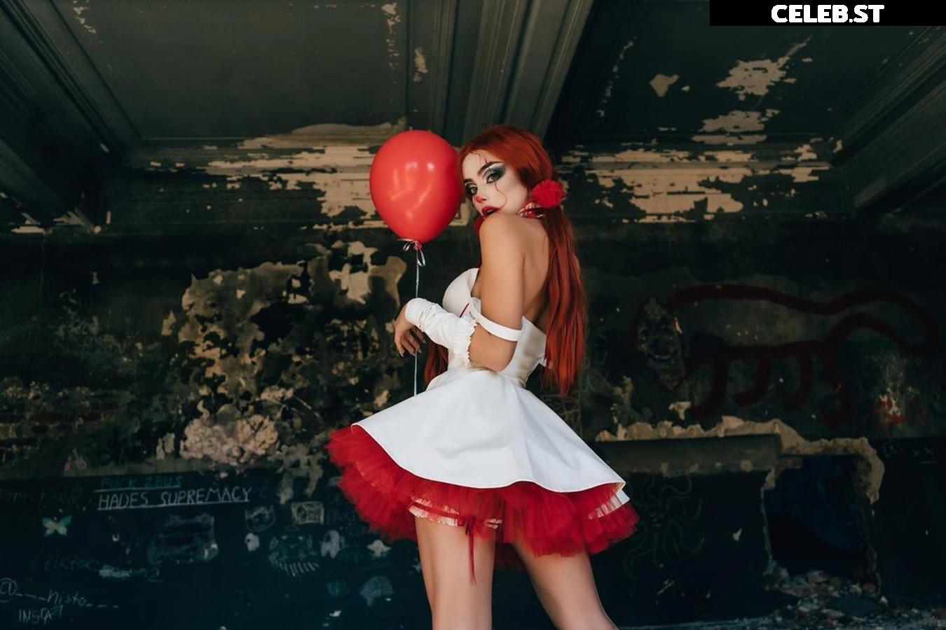 Magic Magy Image 2523495