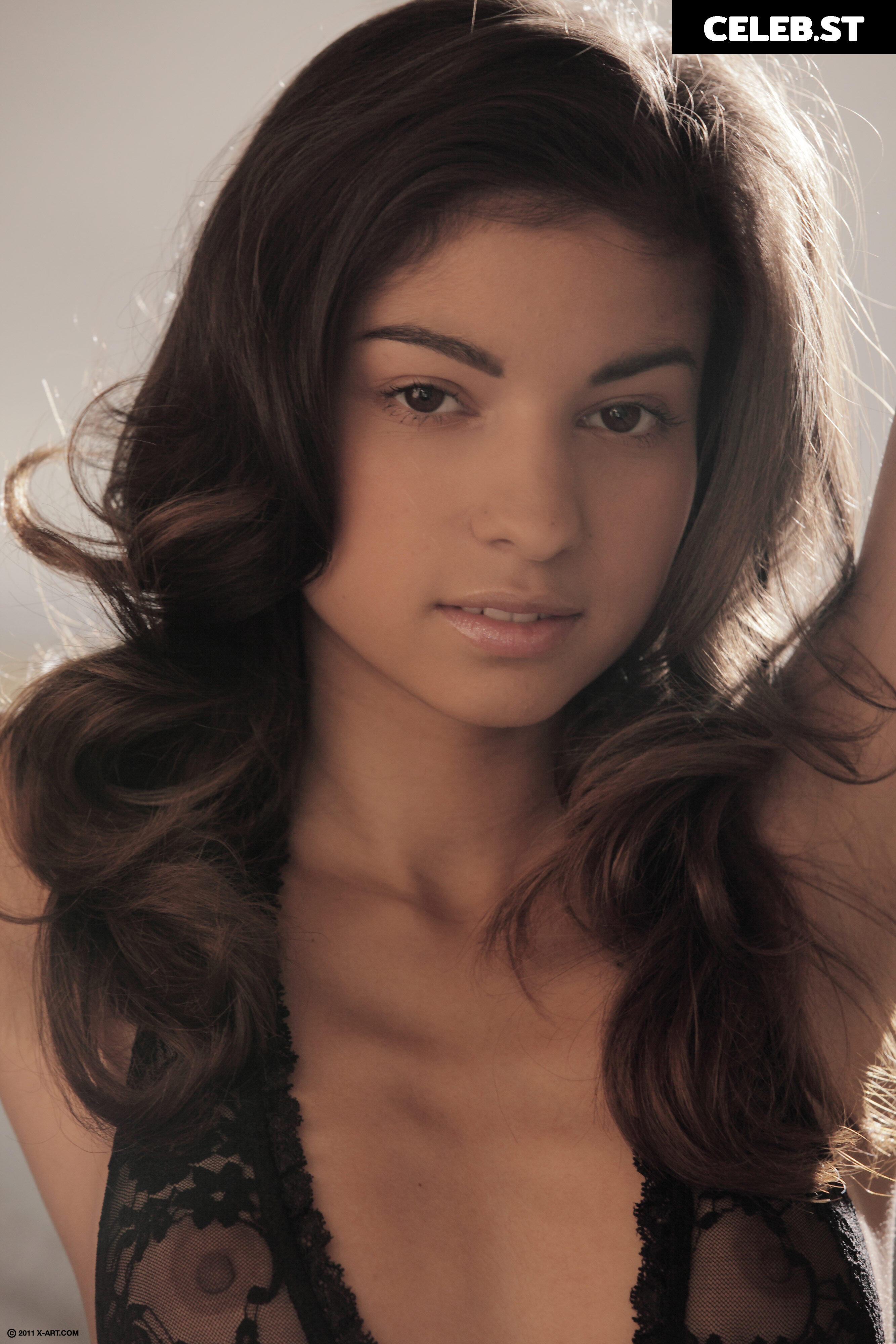 Nika Nikola Image 2523413