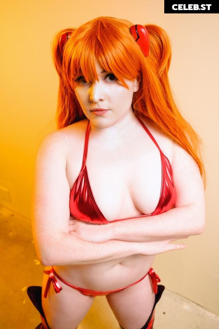 FoxyCosplay Image 252342