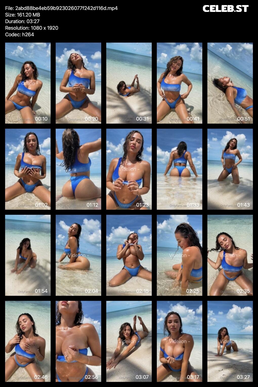 Ana Cheri Image 2523015