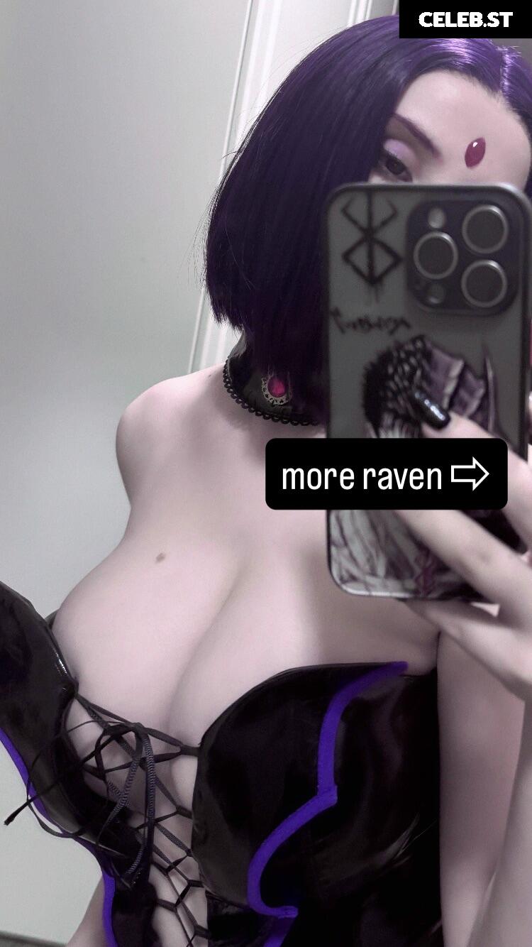 epicinternetgf Image 25233866