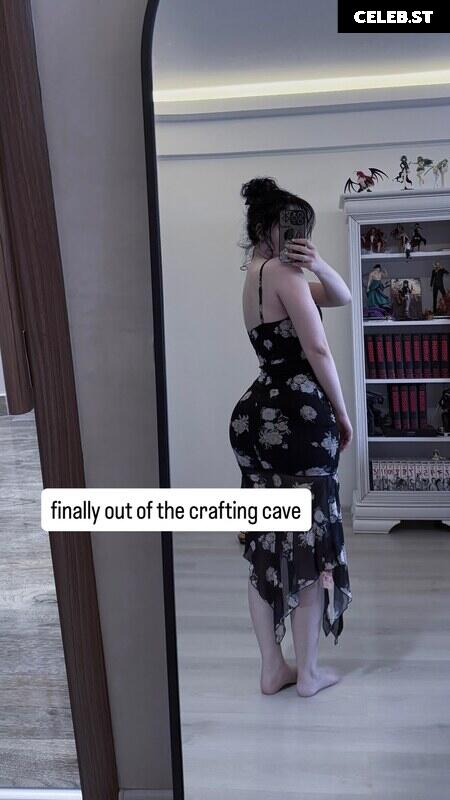 epicinternetgf Image 25233874