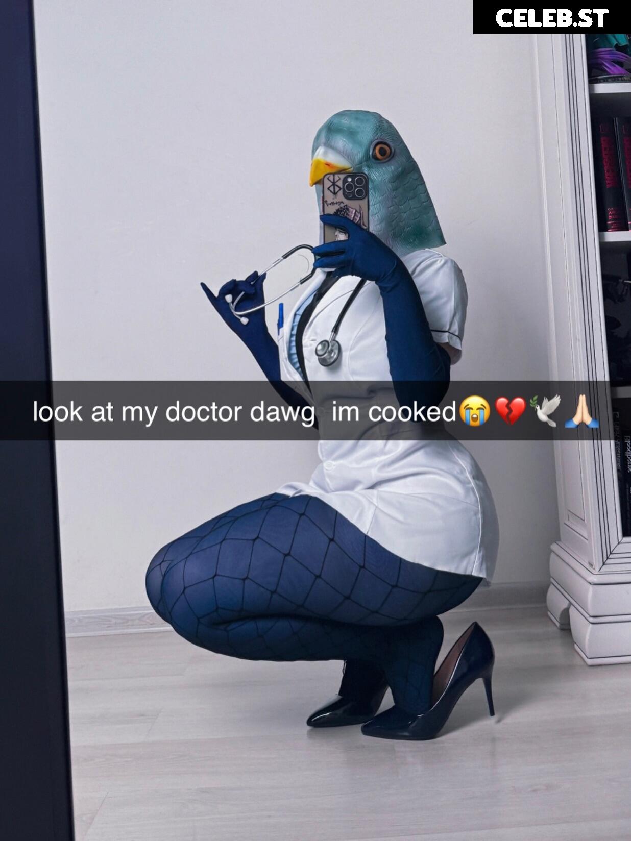 epicinternetgf Image 25233755
