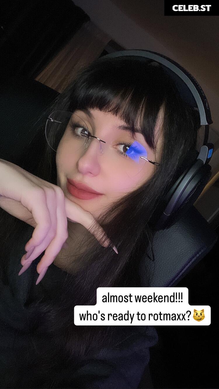 epicinternetgf Image 25233362