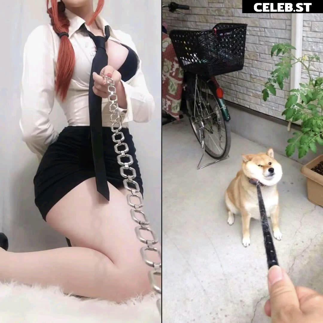 epicinternetgf Image 25233228