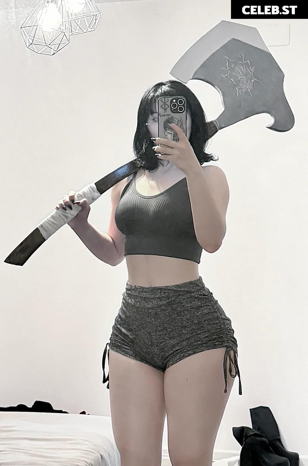 epicinternetgf Image 25233268