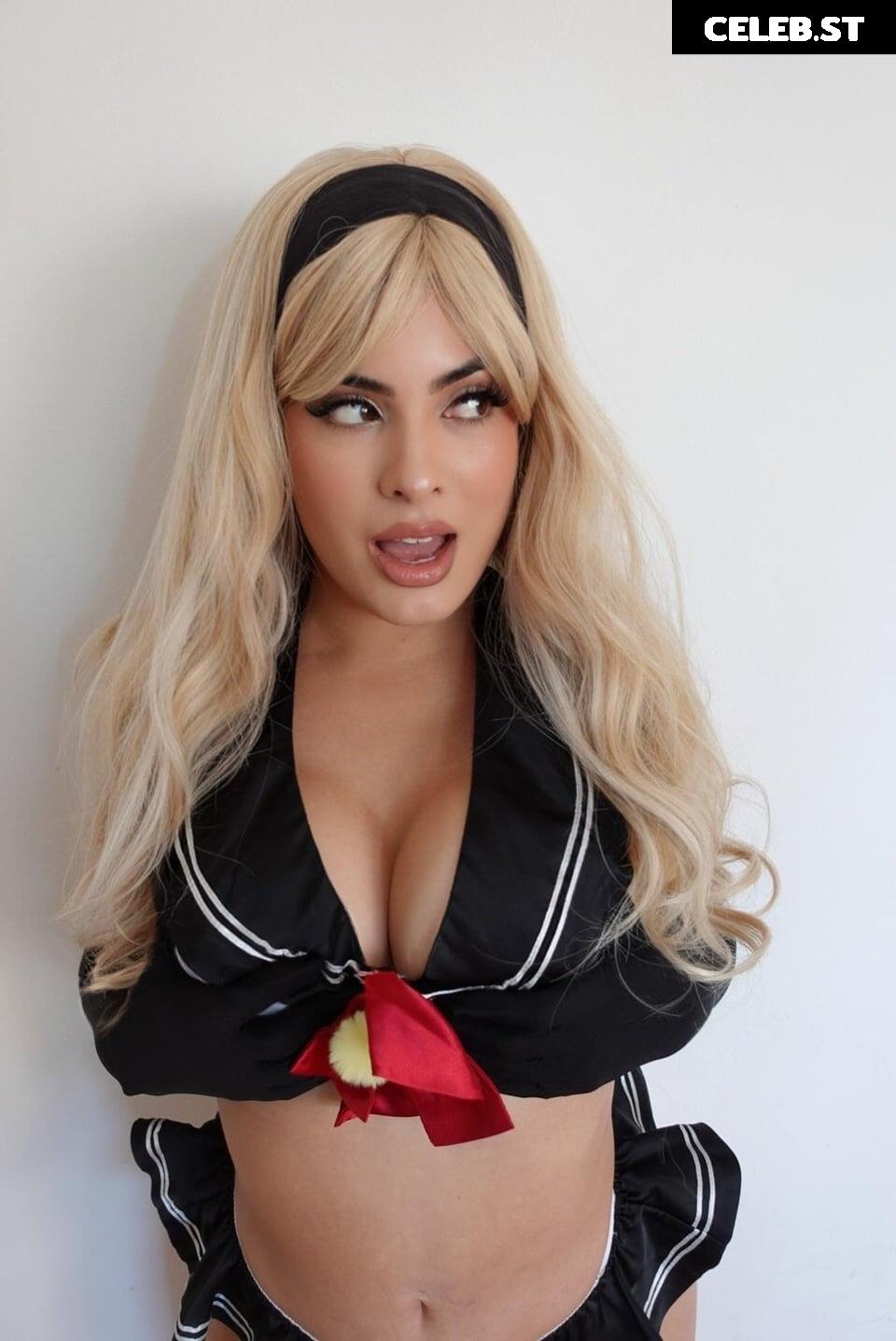 Joycelin Lujano Image 2520515