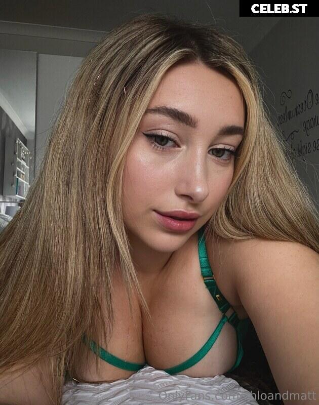 Chloe May / Chlo.mayy / chloandmatt Image 25205262