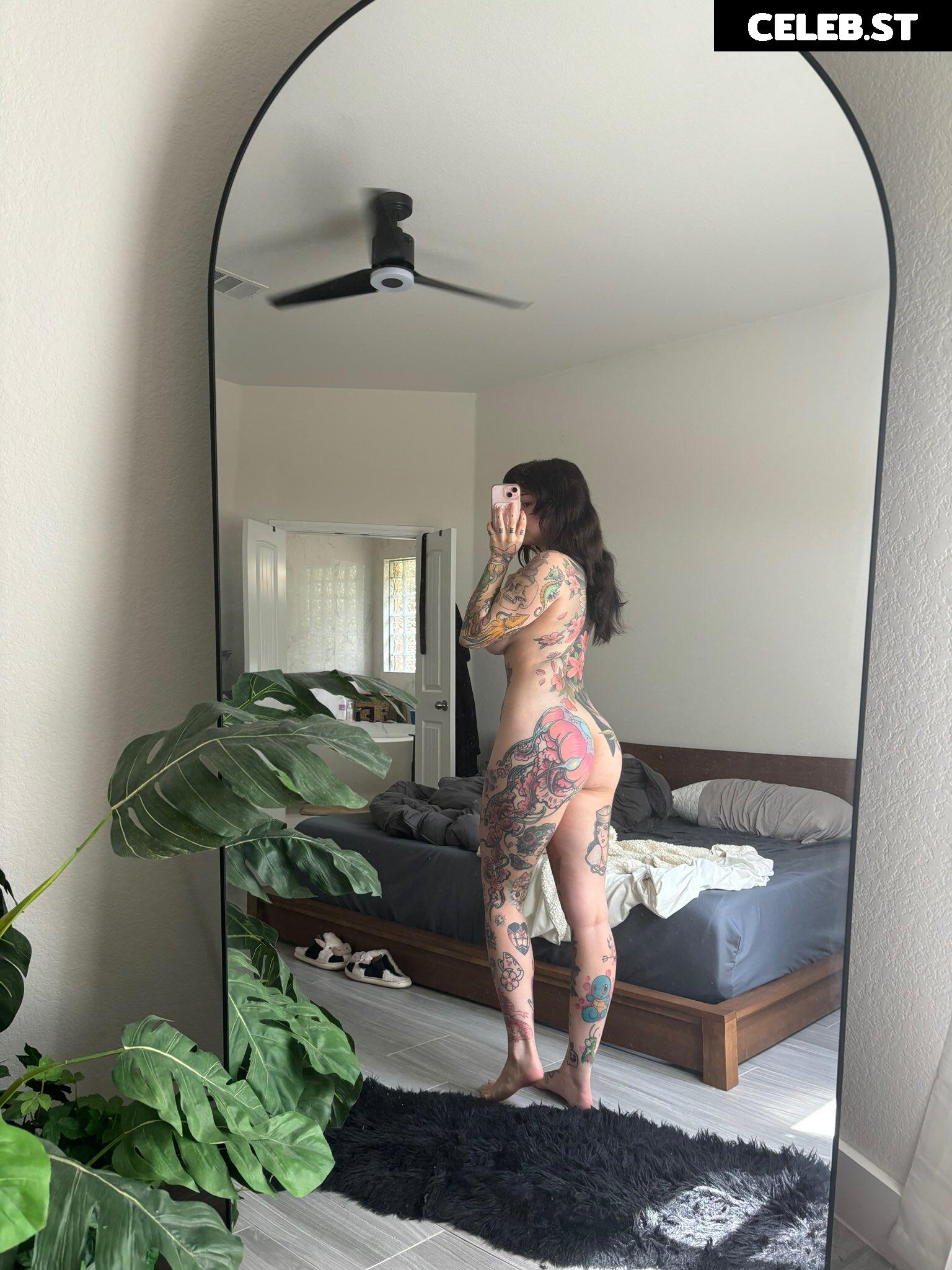 MoodieMaggie | Magz | juneeberri Image 25206794