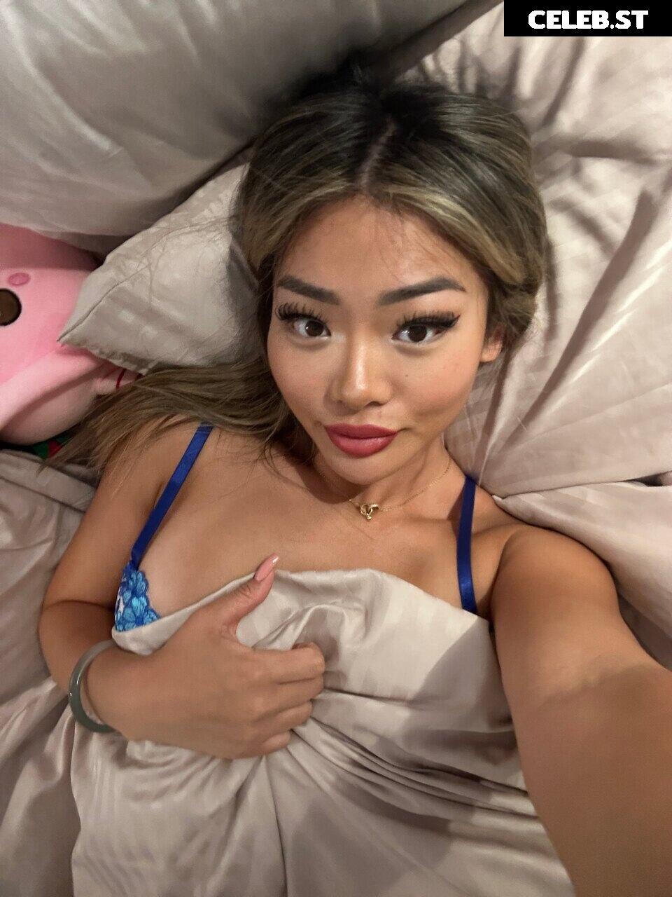 emilia.lee Image 2520661