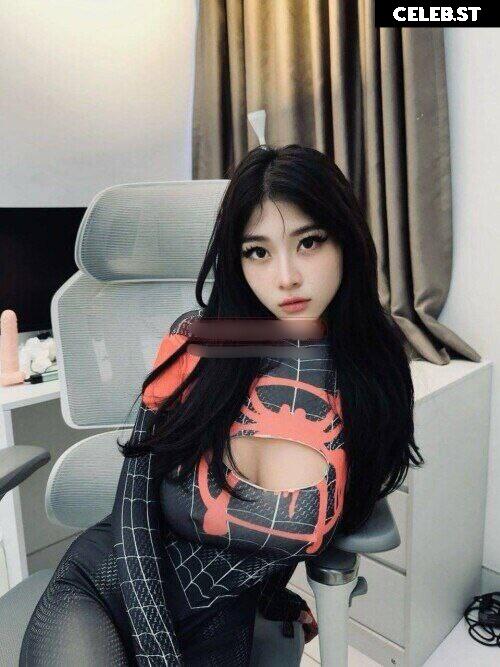 Patricia Cia / ciabocil_ / ciabocil02 /haypatriciaa_ / patriciaabocil /patriciabocil Image 25201993