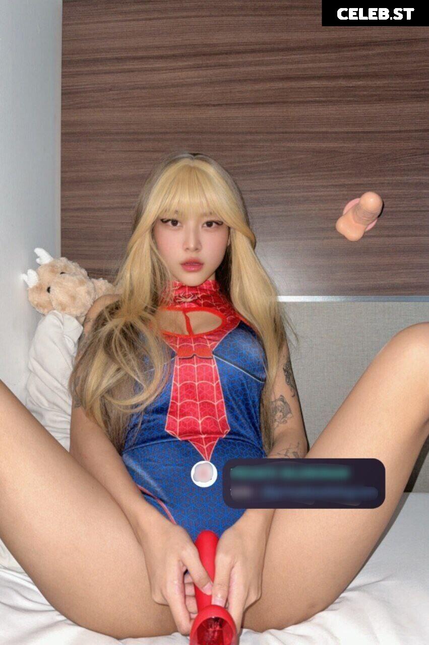 Patricia Cia / ciabocil_ / ciabocil02 /haypatriciaa_ / patriciaabocil /patriciabocil Image 25201981