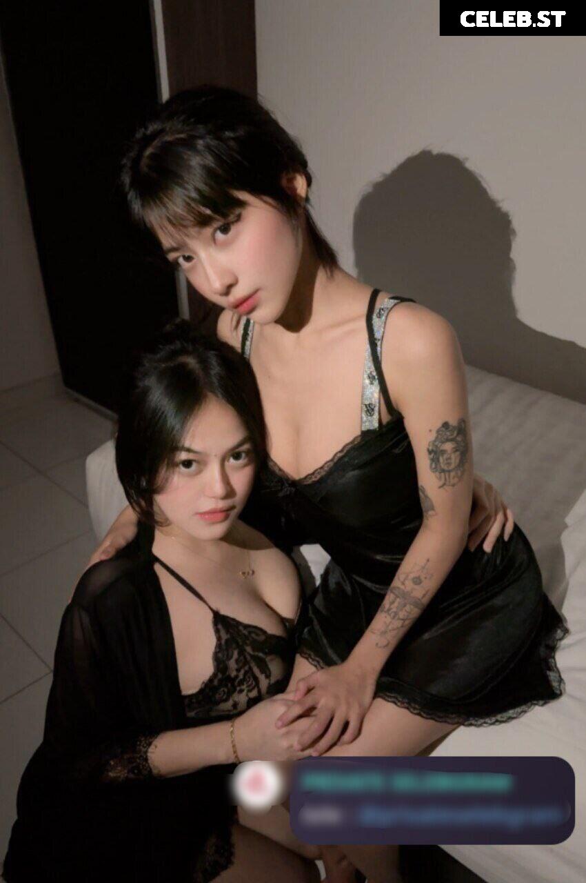 Patricia Cia / ciabocil_ / ciabocil02 /haypatriciaa_ / patriciaabocil /patriciabocil Image 25201986