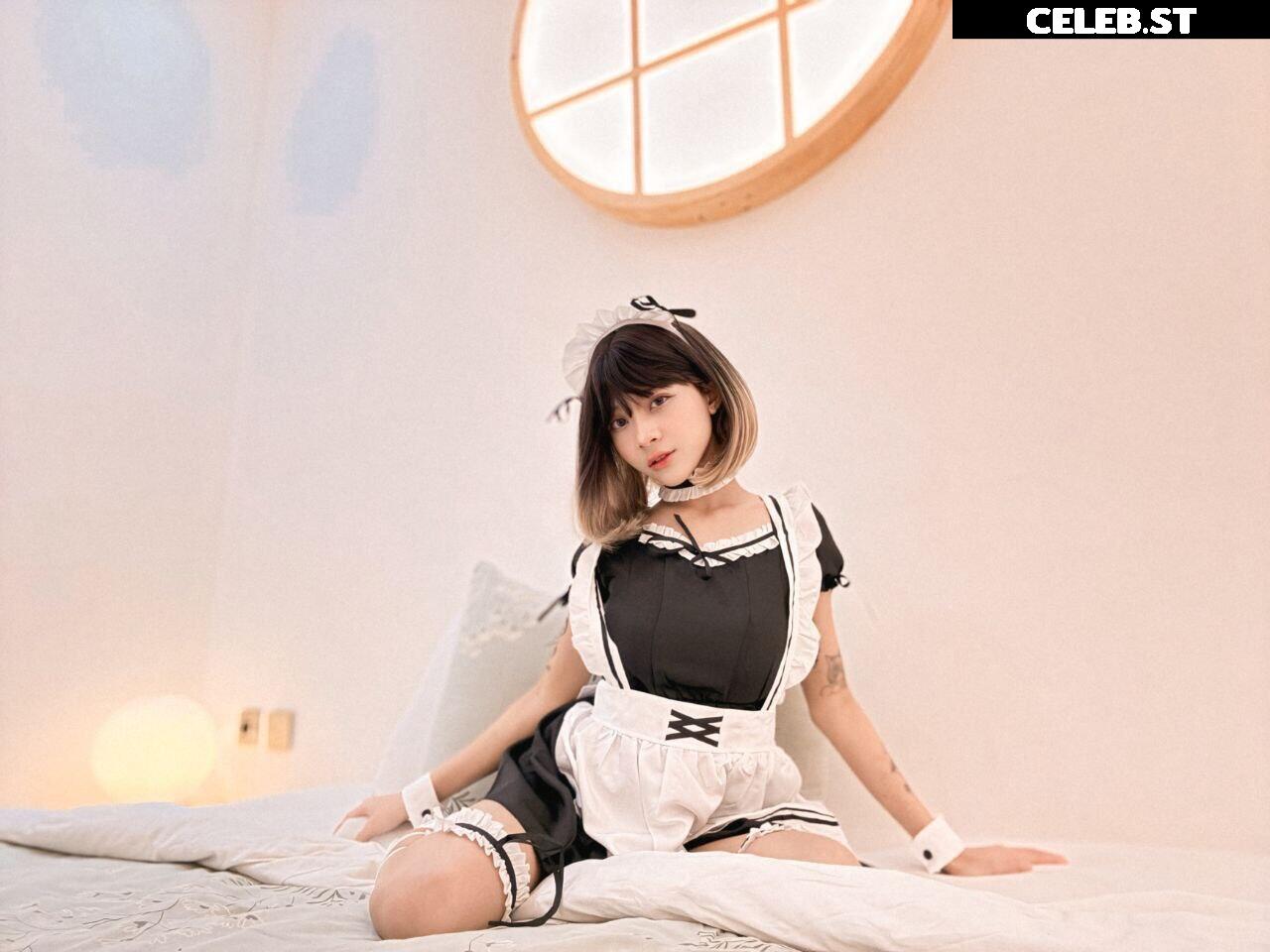 Patricia Cia / ciabocil_ / ciabocil02 /haypatriciaa_ / patriciaabocil /patriciabocil Image 25201924