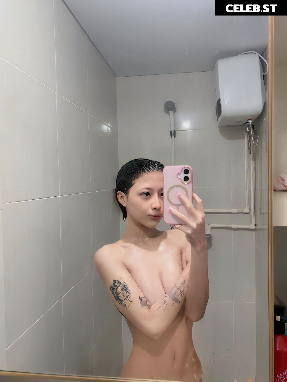 Patricia Cia / ciabocil_ / ciabocil02 /haypatriciaa_ / patriciaabocil /patriciabocil Image 25201912