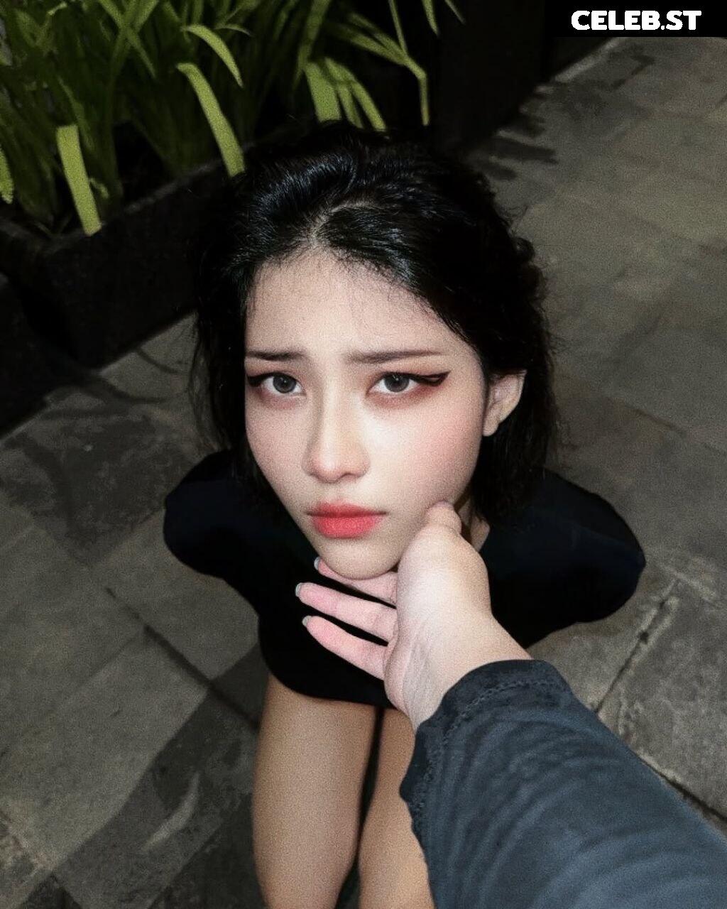 Patricia Cia / ciabocil_ / ciabocil02 /haypatriciaa_ / patriciaabocil /patriciabocil Image 25201952