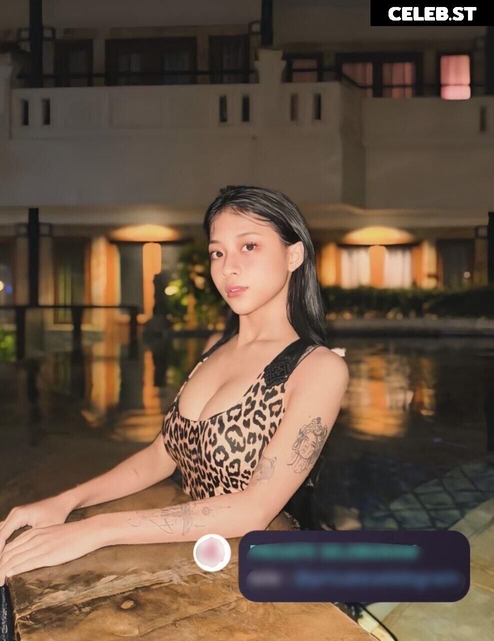 Patricia Cia / ciabocil_ / ciabocil02 /haypatriciaa_ / patriciaabocil /patriciabocil Image 25201977