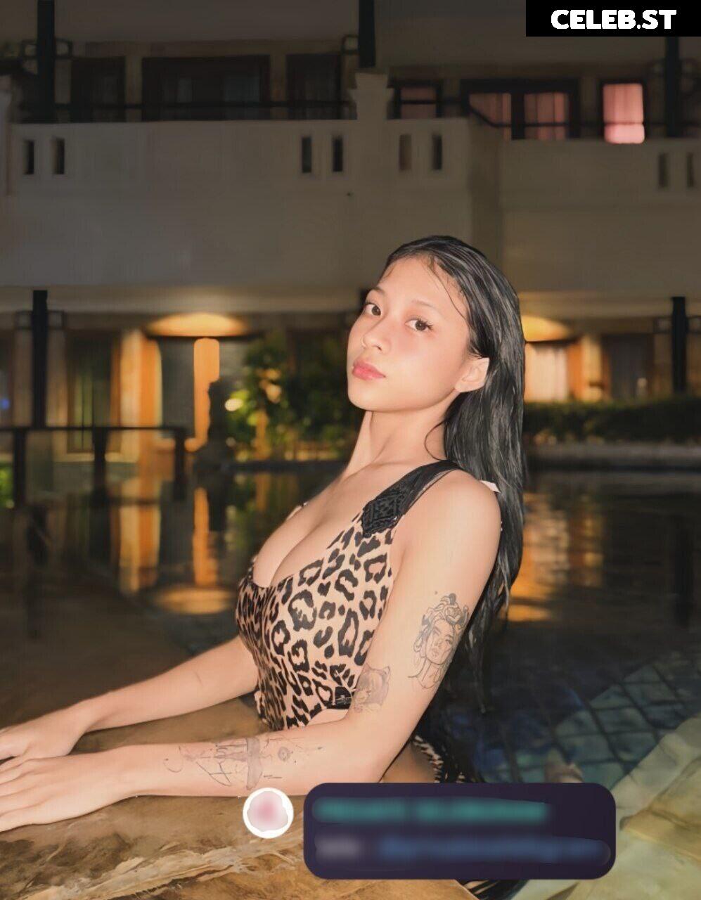 Patricia Cia / ciabocil_ / ciabocil02 /haypatriciaa_ / patriciaabocil /patriciabocil Image 25201974