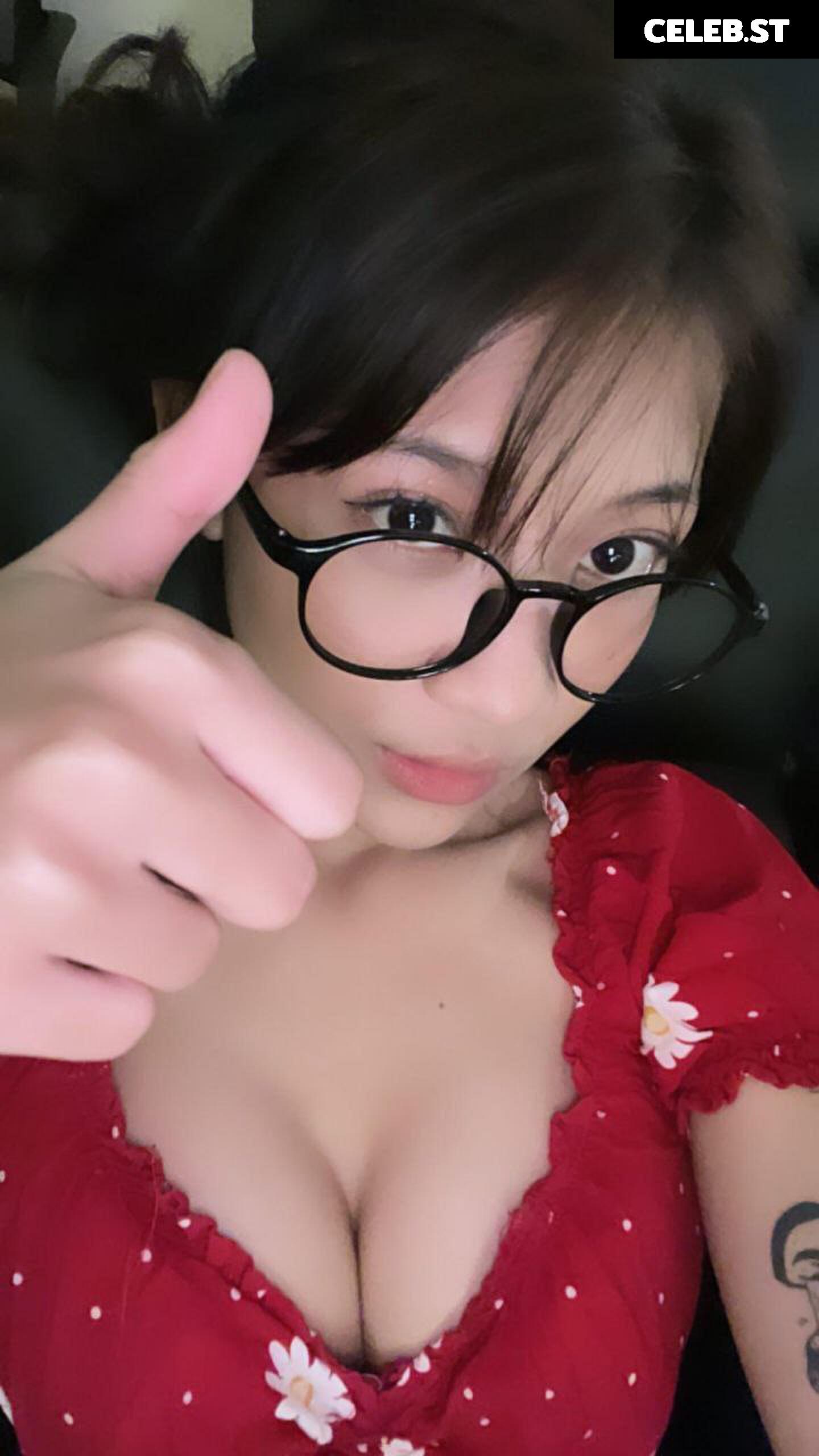 Patricia Cia / ciabocil_ / ciabocil02 /haypatriciaa_ / patriciaabocil /patriciabocil Image 25201836