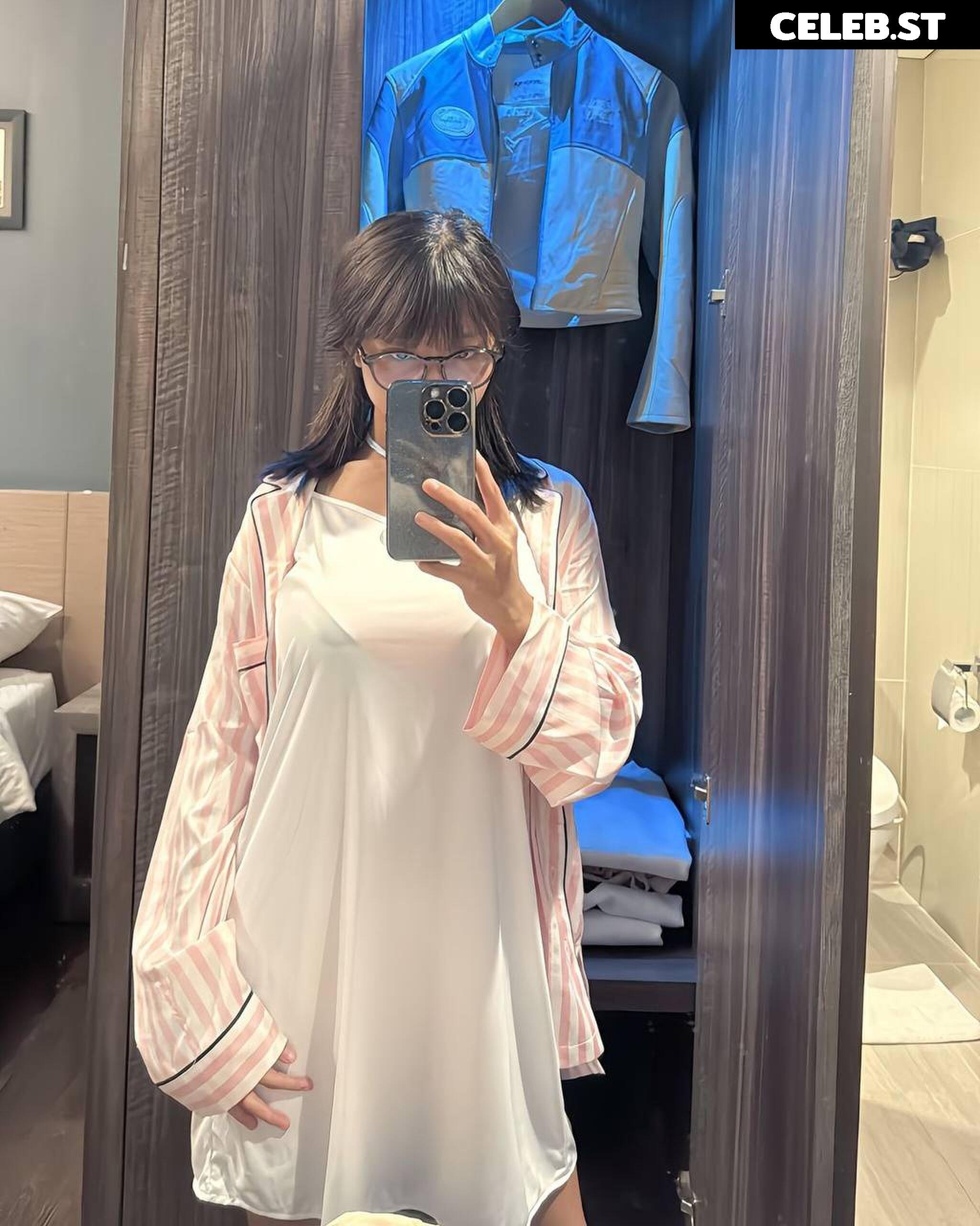 Patricia Cia / ciabocil_ / ciabocil02 /haypatriciaa_ / patriciaabocil /patriciabocil Image 25201835