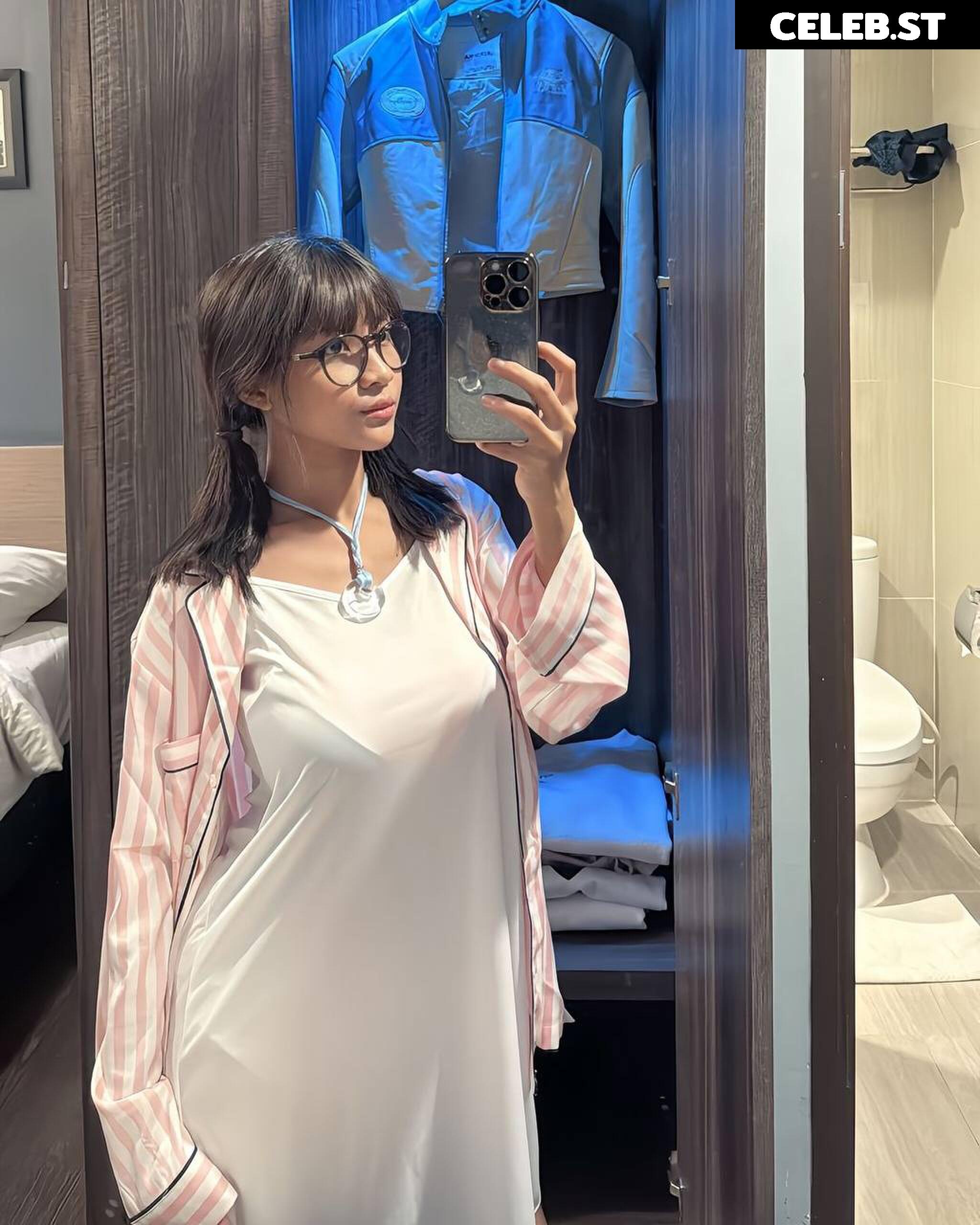 Patricia Cia / ciabocil_ / ciabocil02 /haypatriciaa_ / patriciaabocil /patriciabocil Image 25201834
