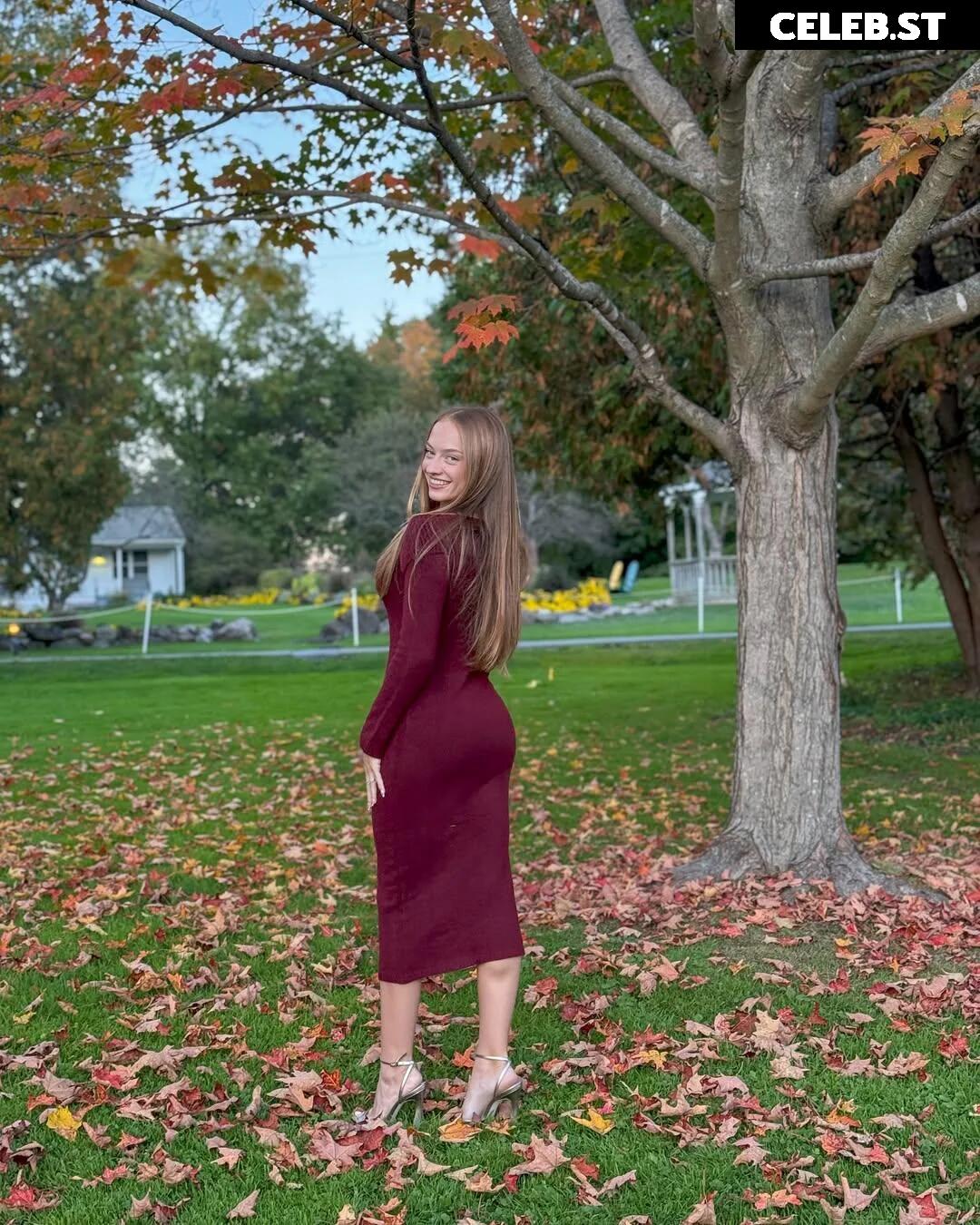 Katelyn Seay Campisi / Mrscampisi / Thecampisis / The campisis Image 25201513