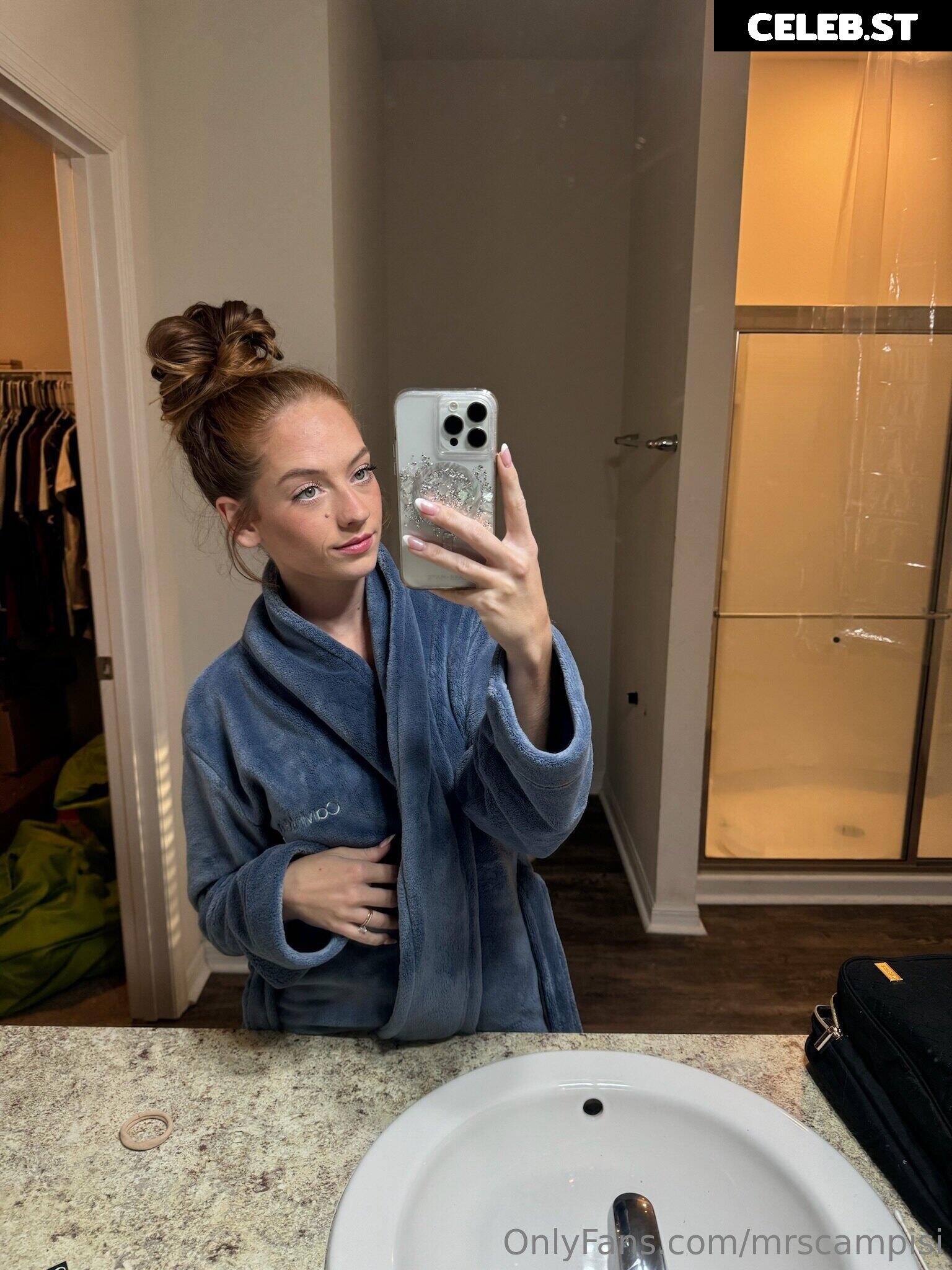 Katelyn Seay Campisi / Mrscampisi / Thecampisis / The campisis Image 25201502