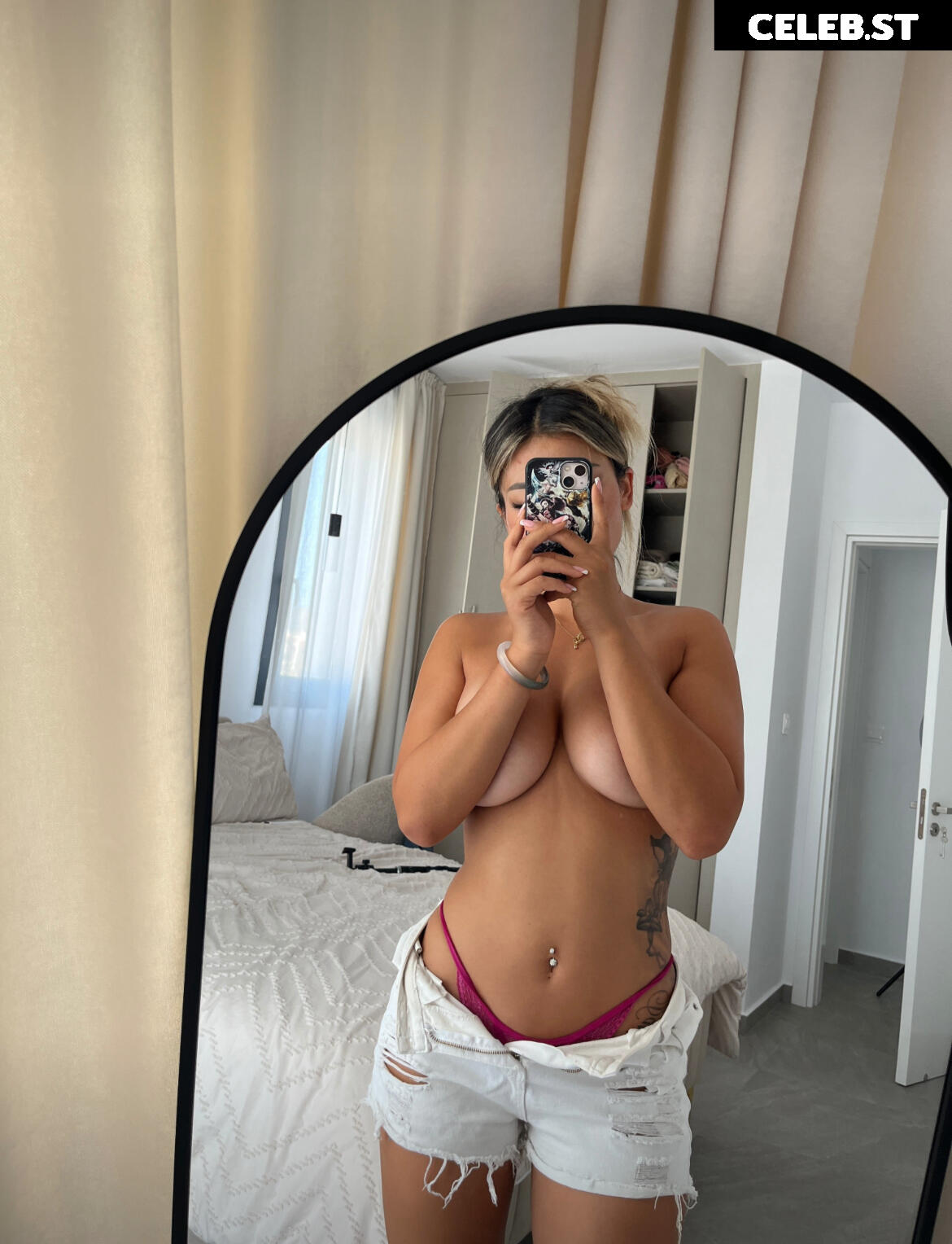 emilia.lee Image 2520353