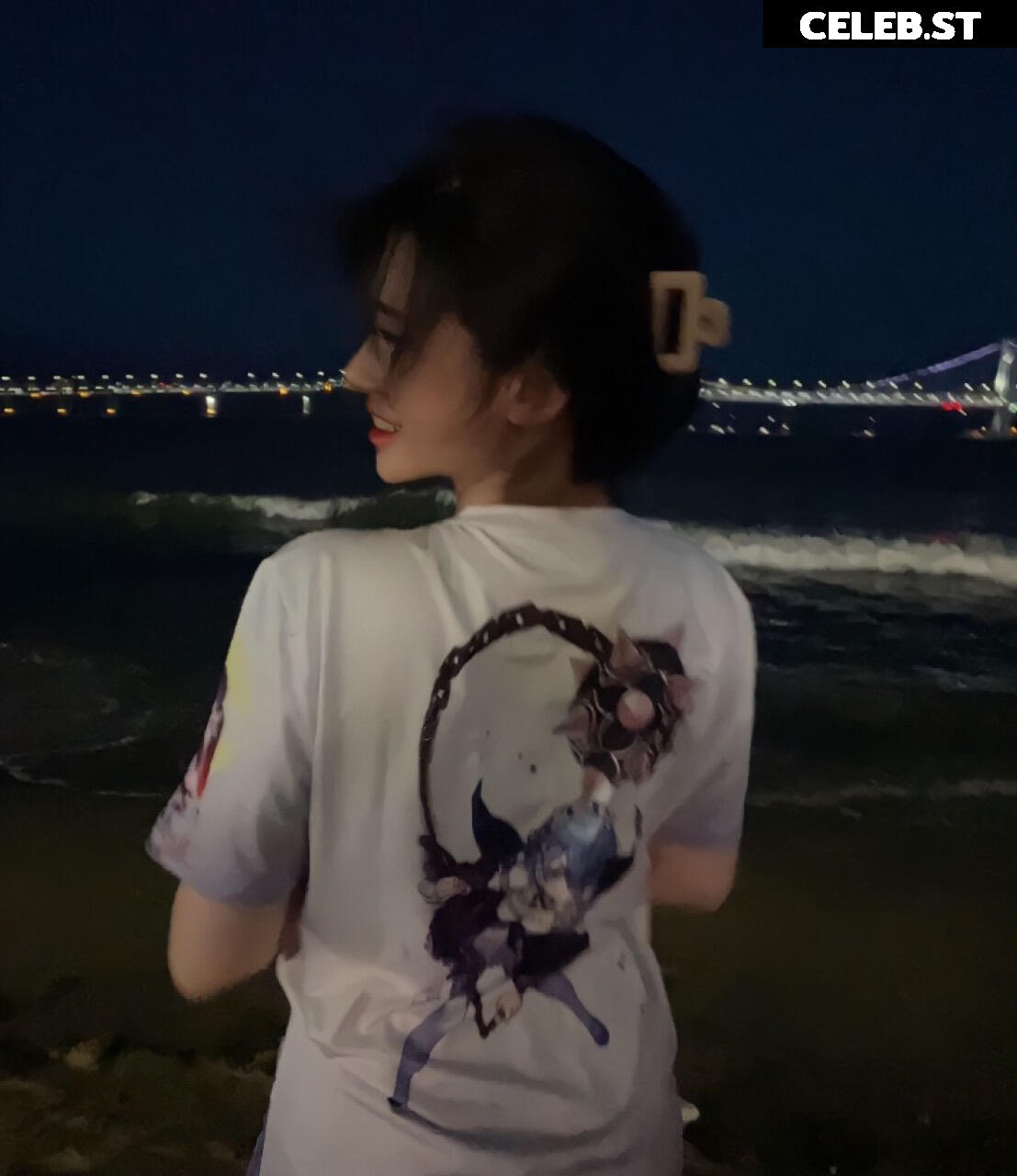 냥네코 / xexxl_ / xexxlneco Image 25203612
