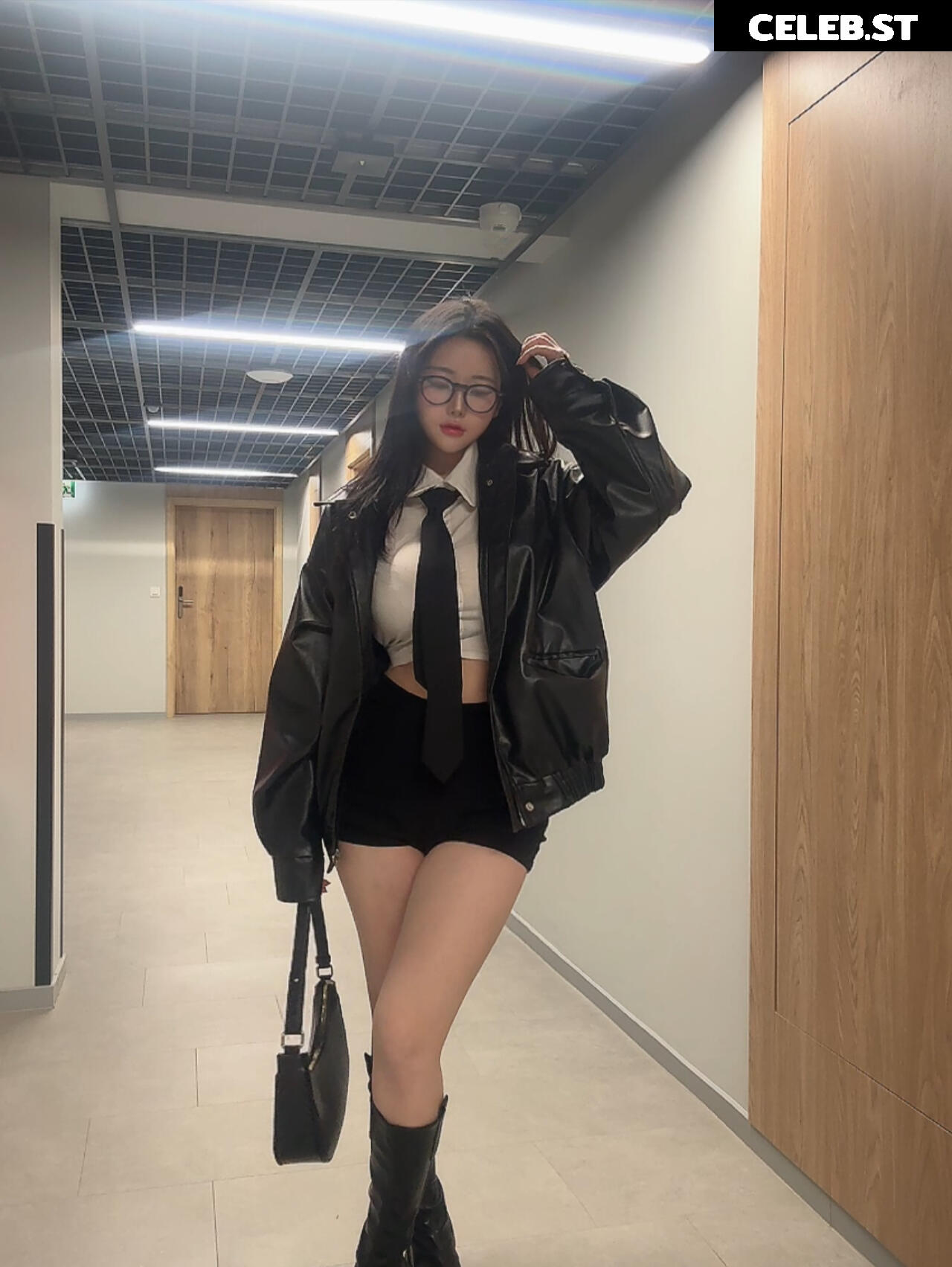 냥네코 / xexxl_ / xexxlneco Image 25203611