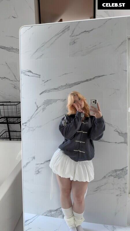 Cherryxft / cherryxfit Image 25209758