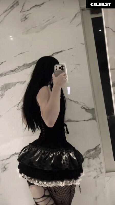 Cherryxft / cherryxfit Image 25209772