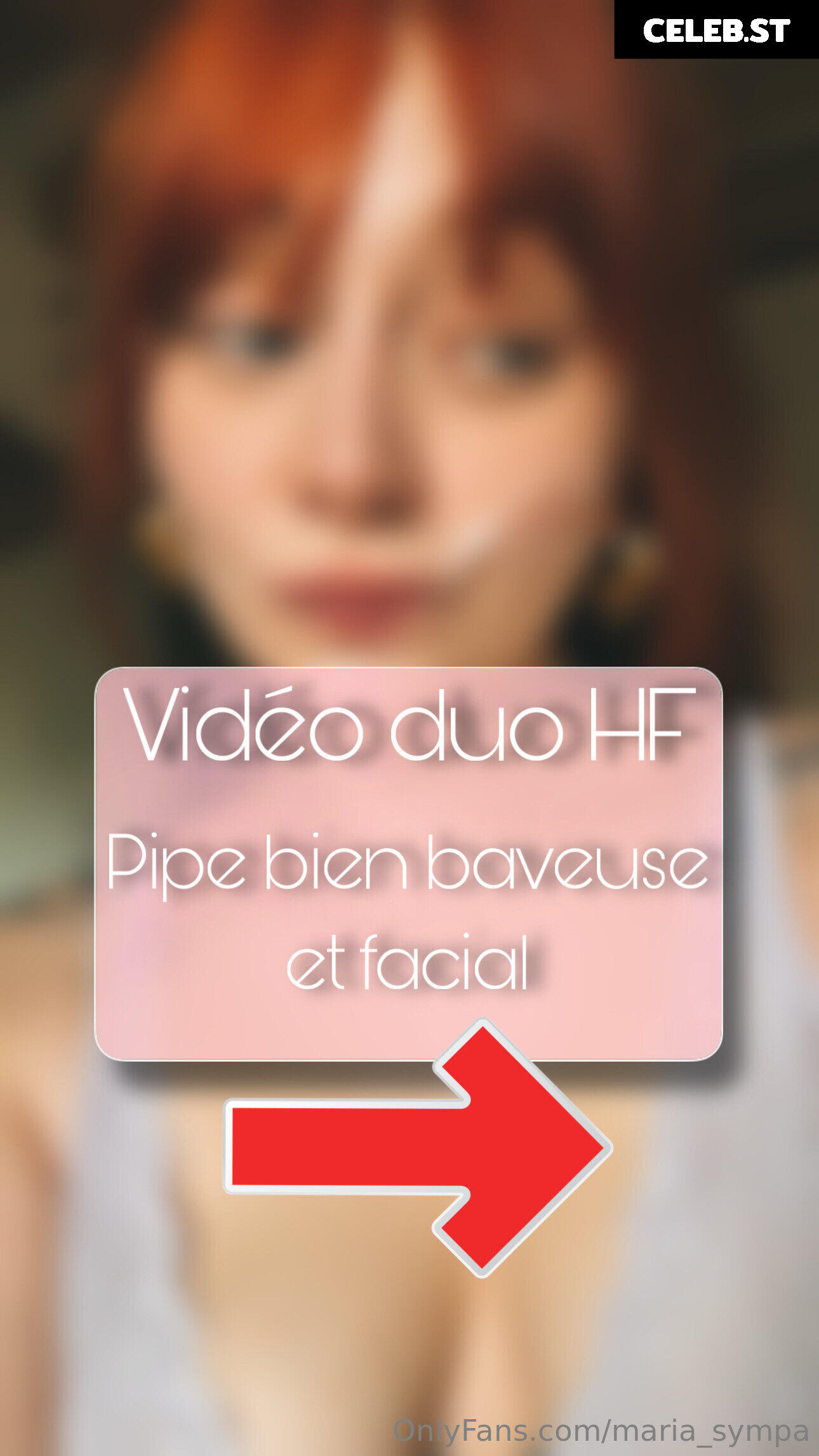 maria_sympa Image 2529860