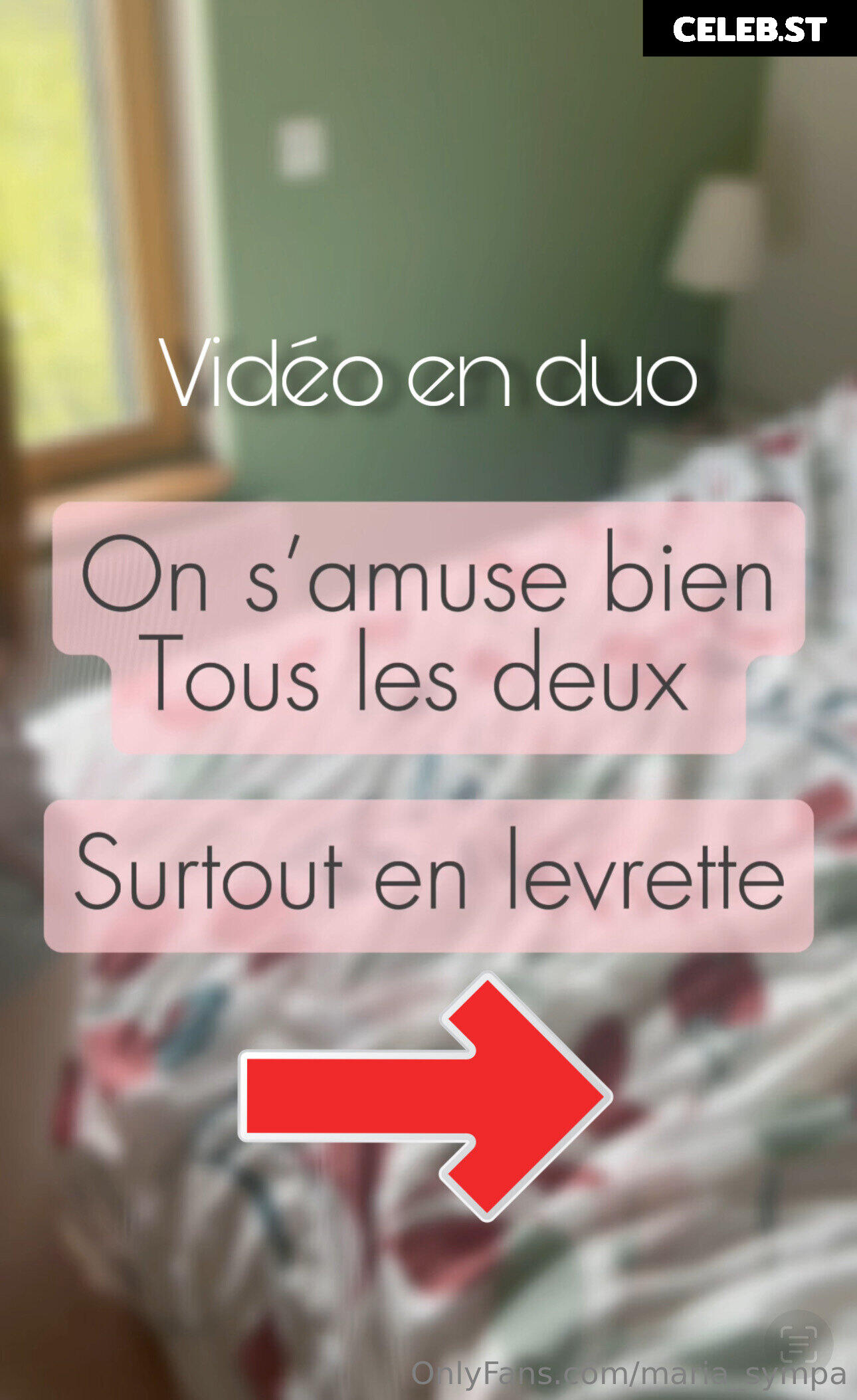 maria_sympa Image 2529589