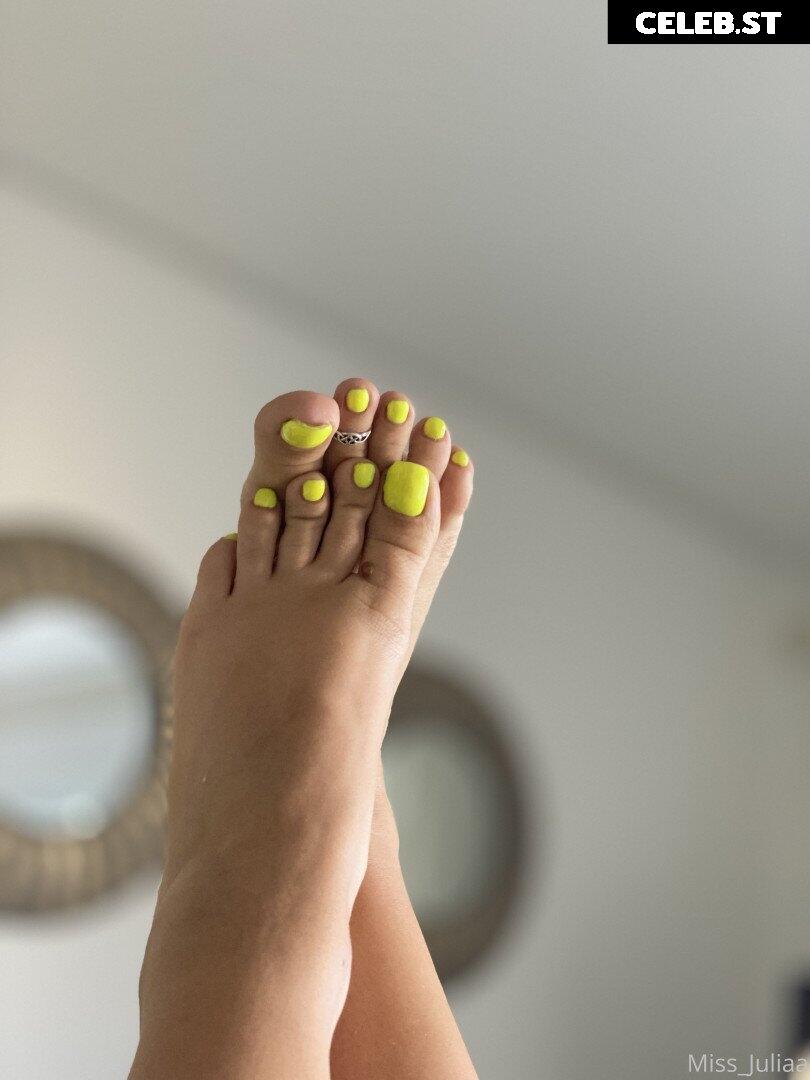 suavemariaa Image 252958