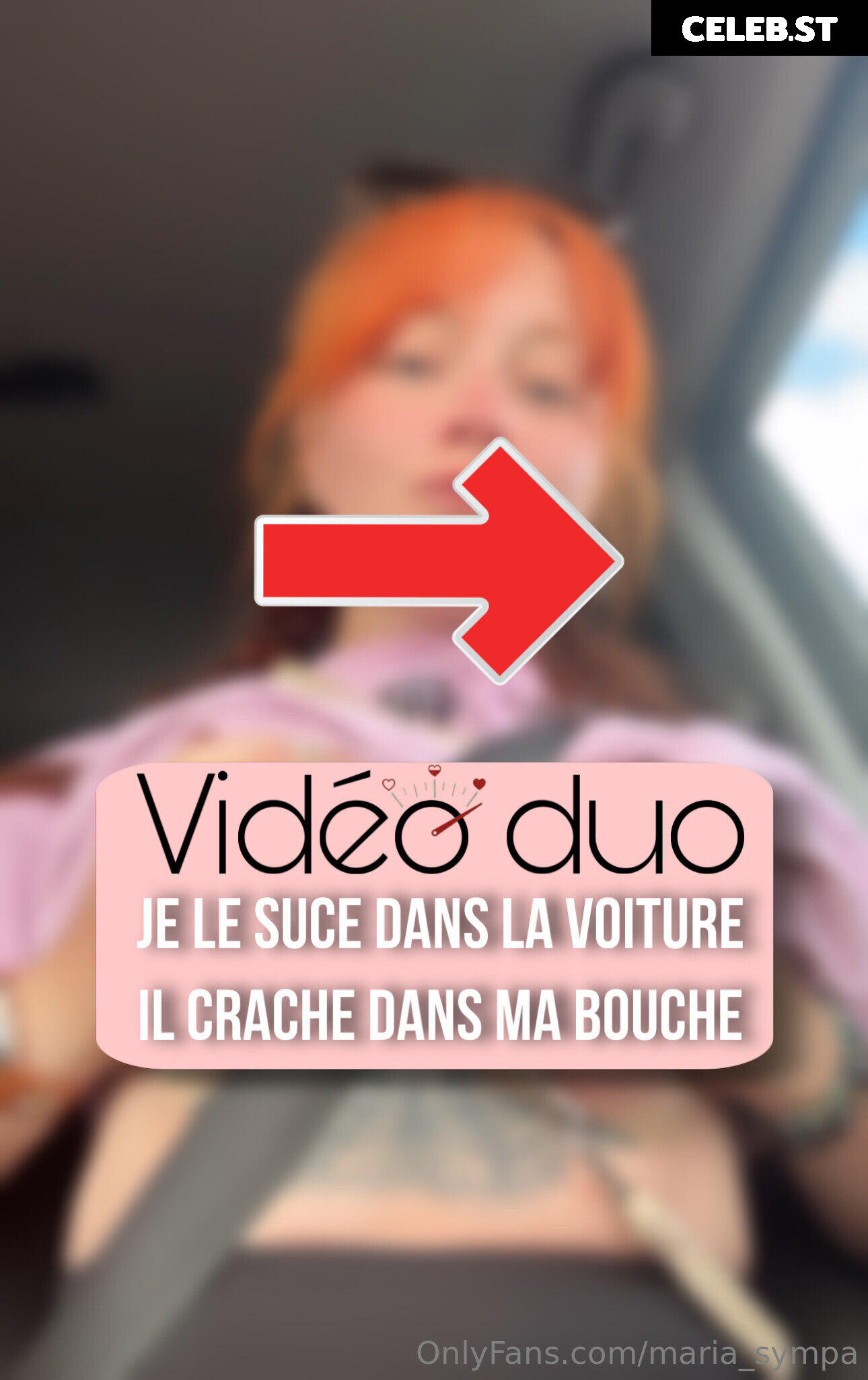 maria_sympa Image 2529468
